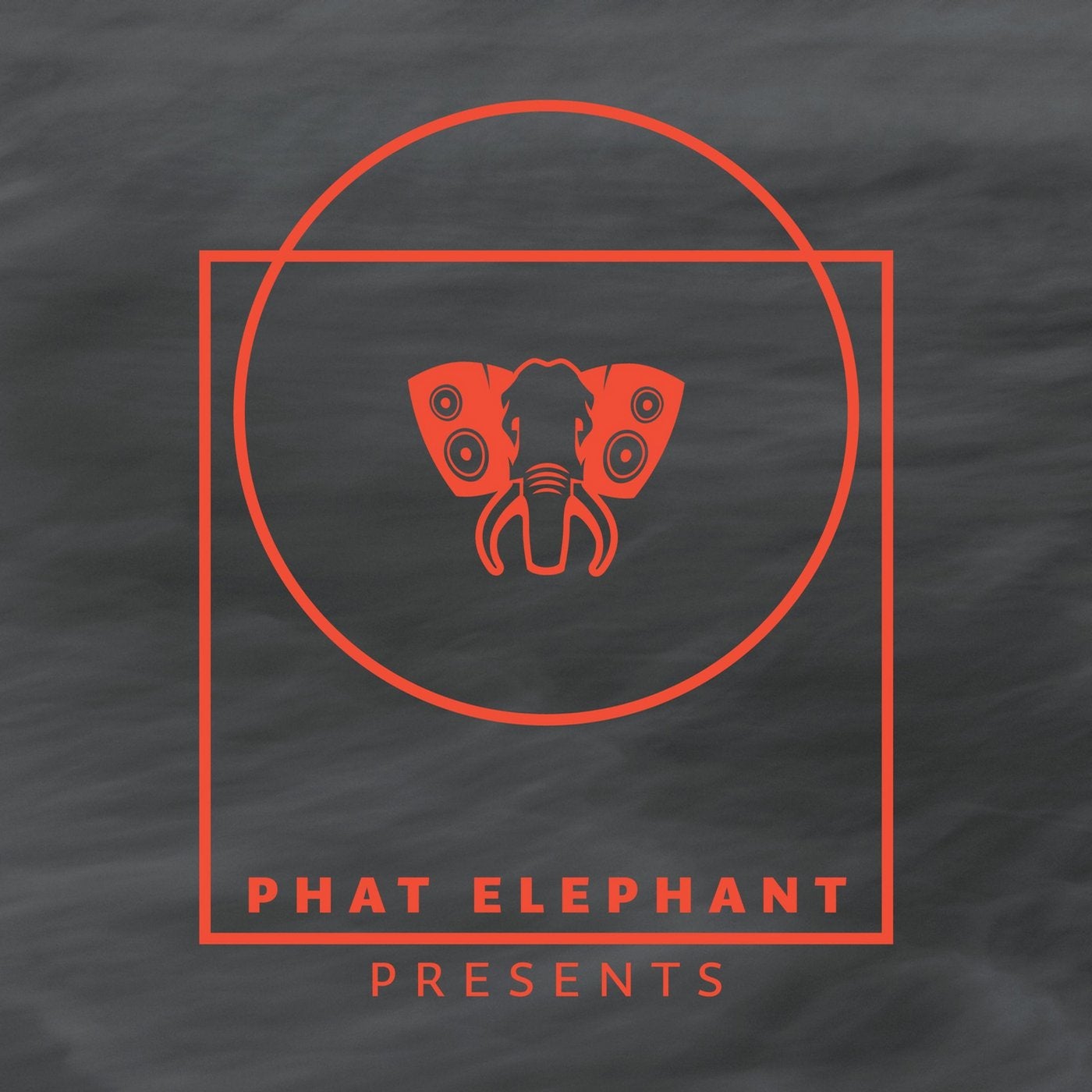 Phat Elephant Presents