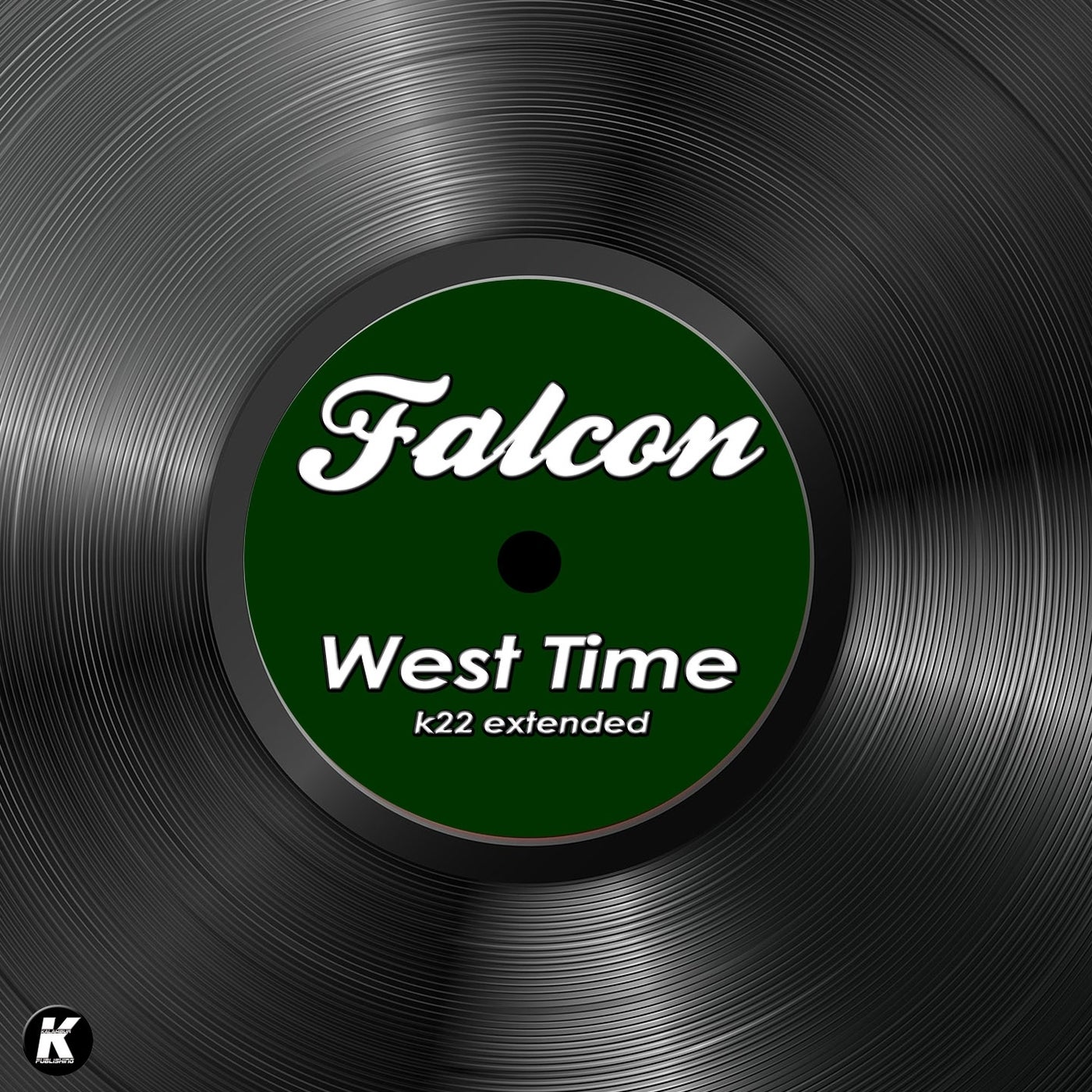 WEST TIME (K22 extended)