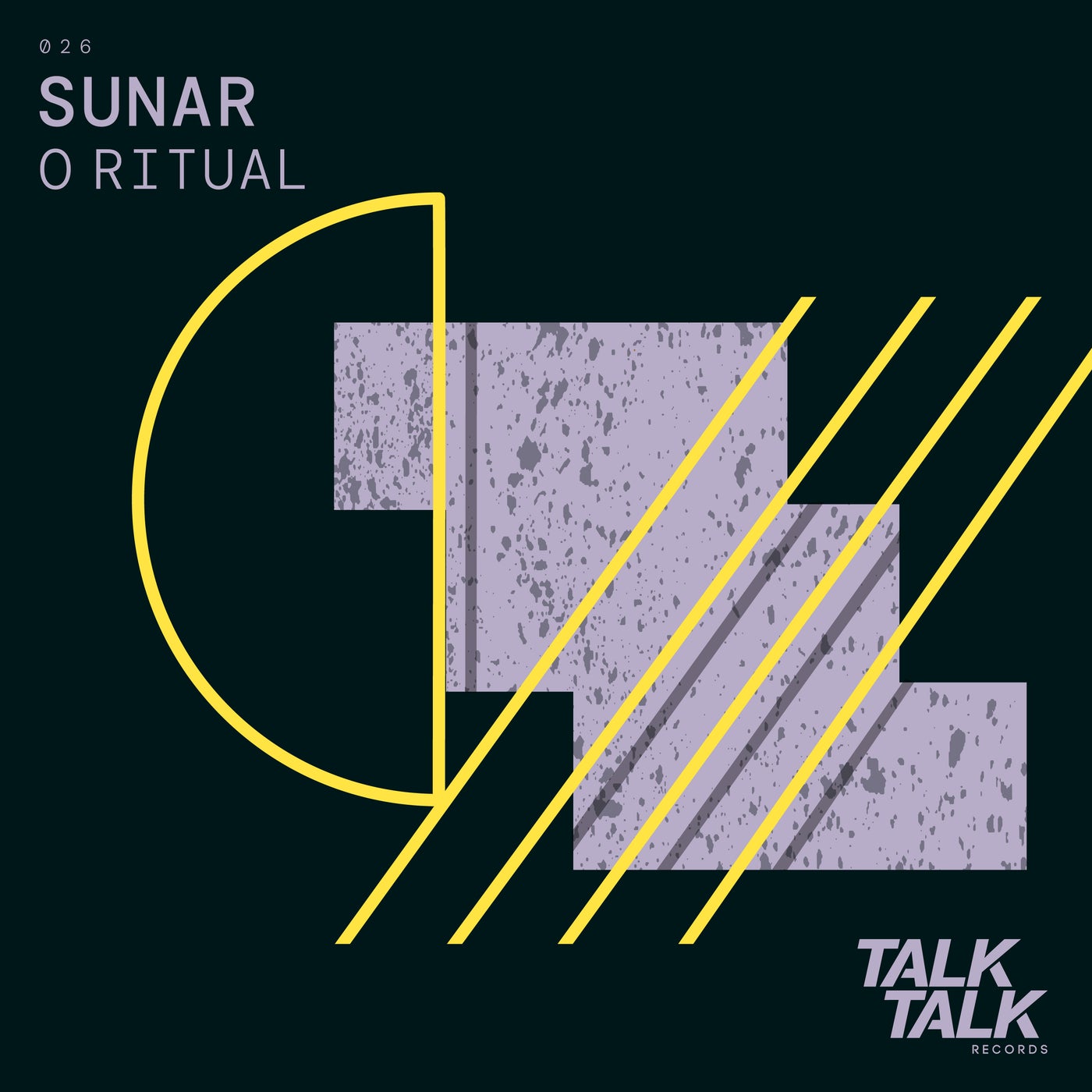 O Ritual