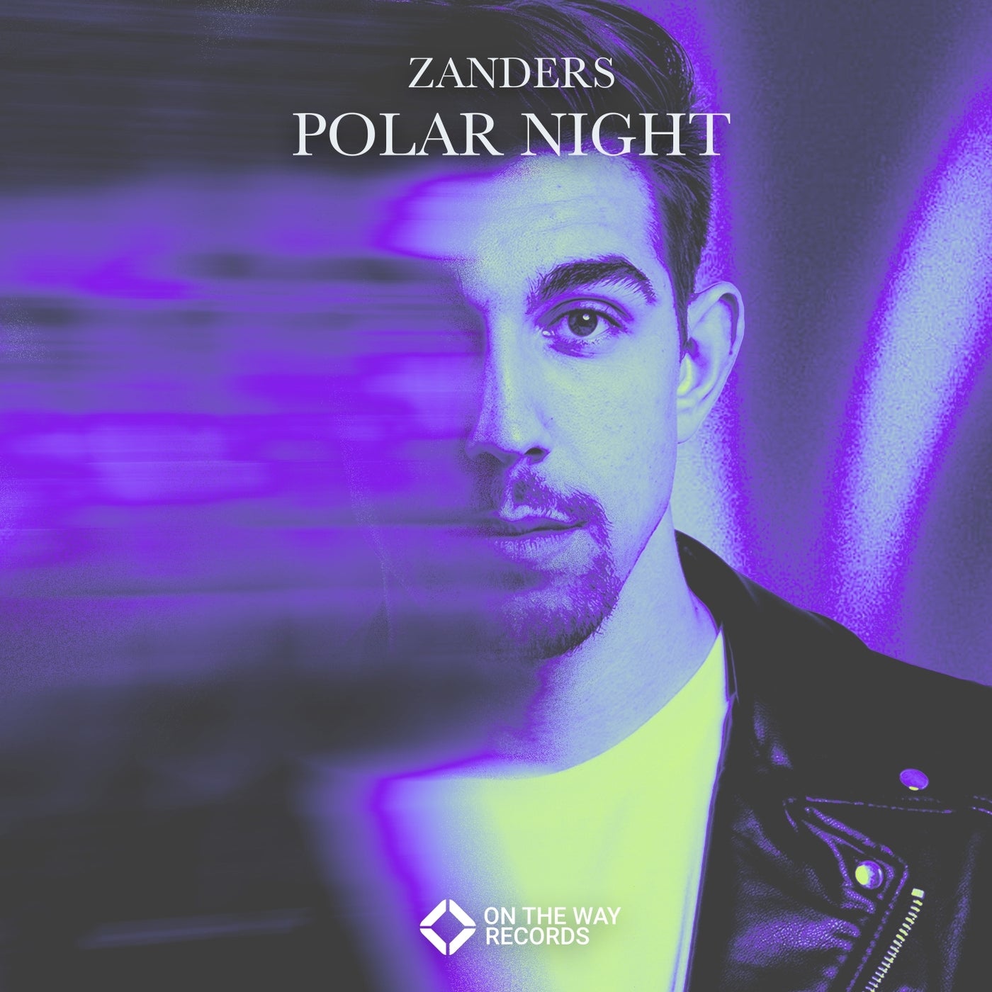 Polar Night