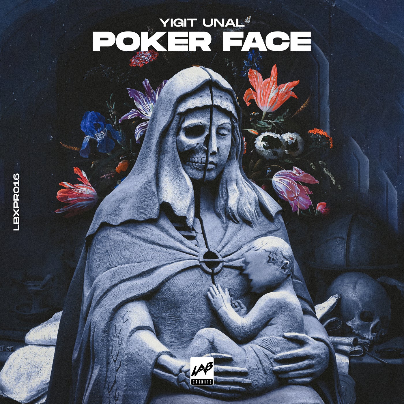 Poker Face