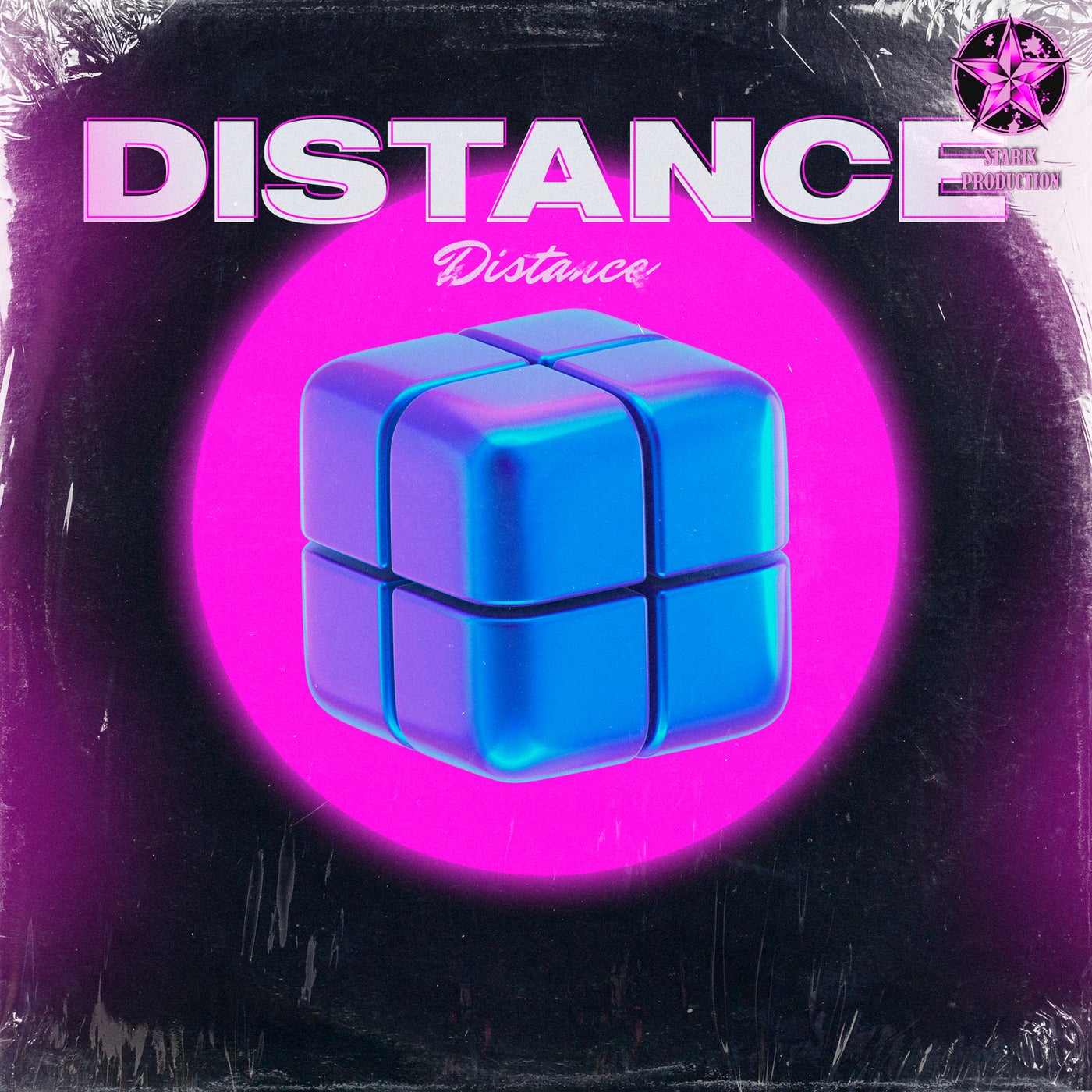 Distance