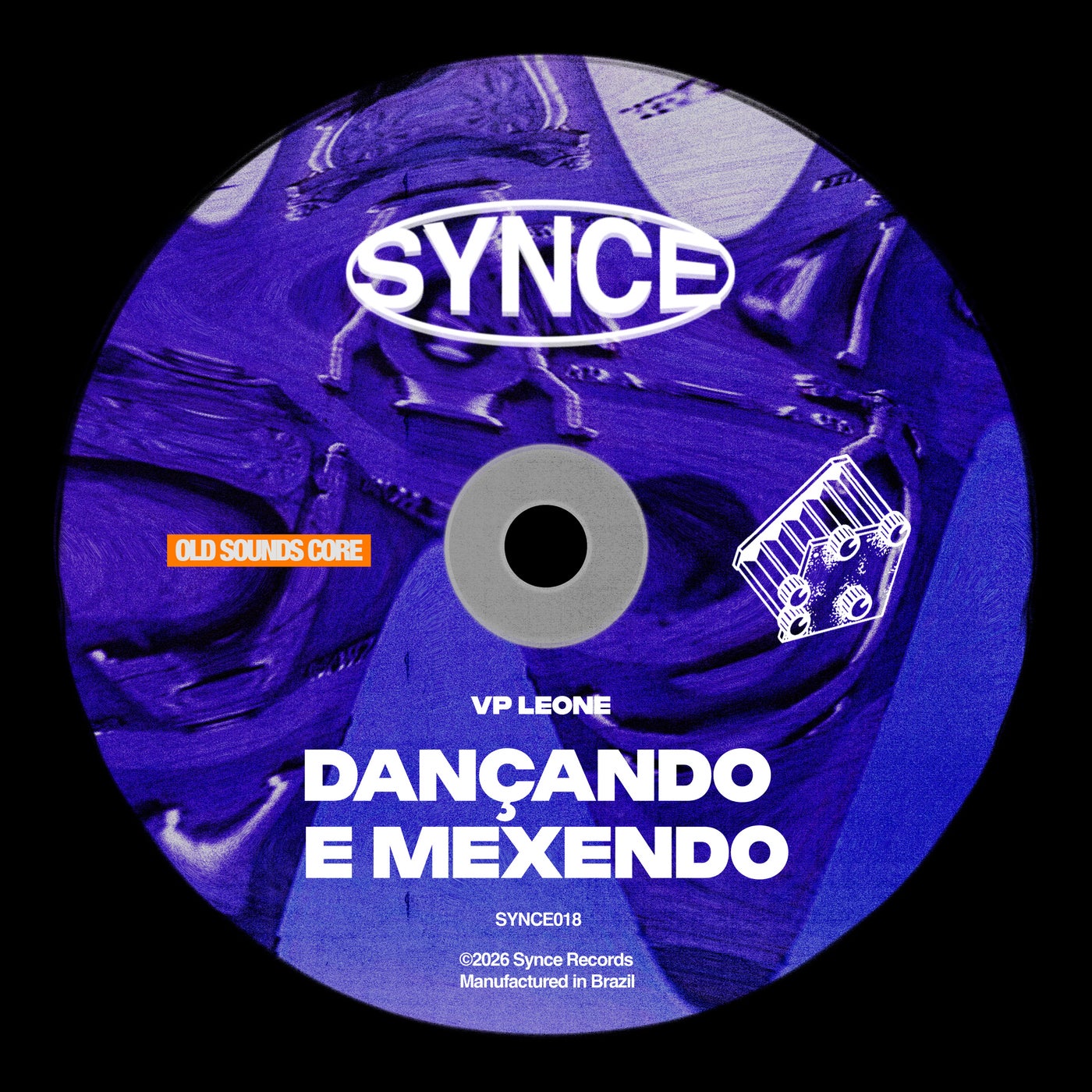 Synce Records Music & Downloads on Beatport
