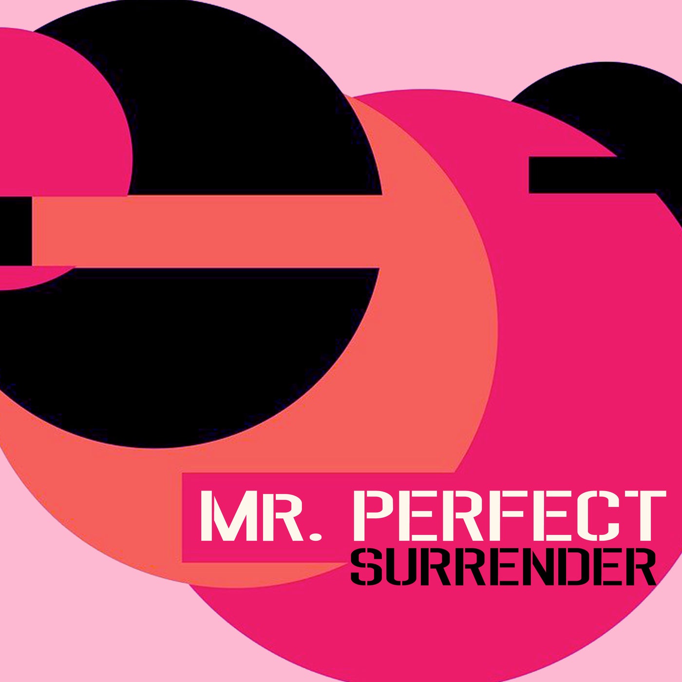 Surrender