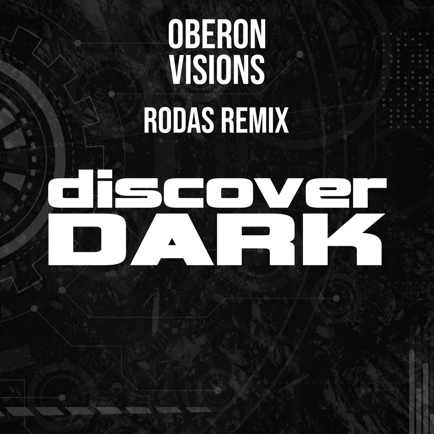 Visions (Rodas Remix)