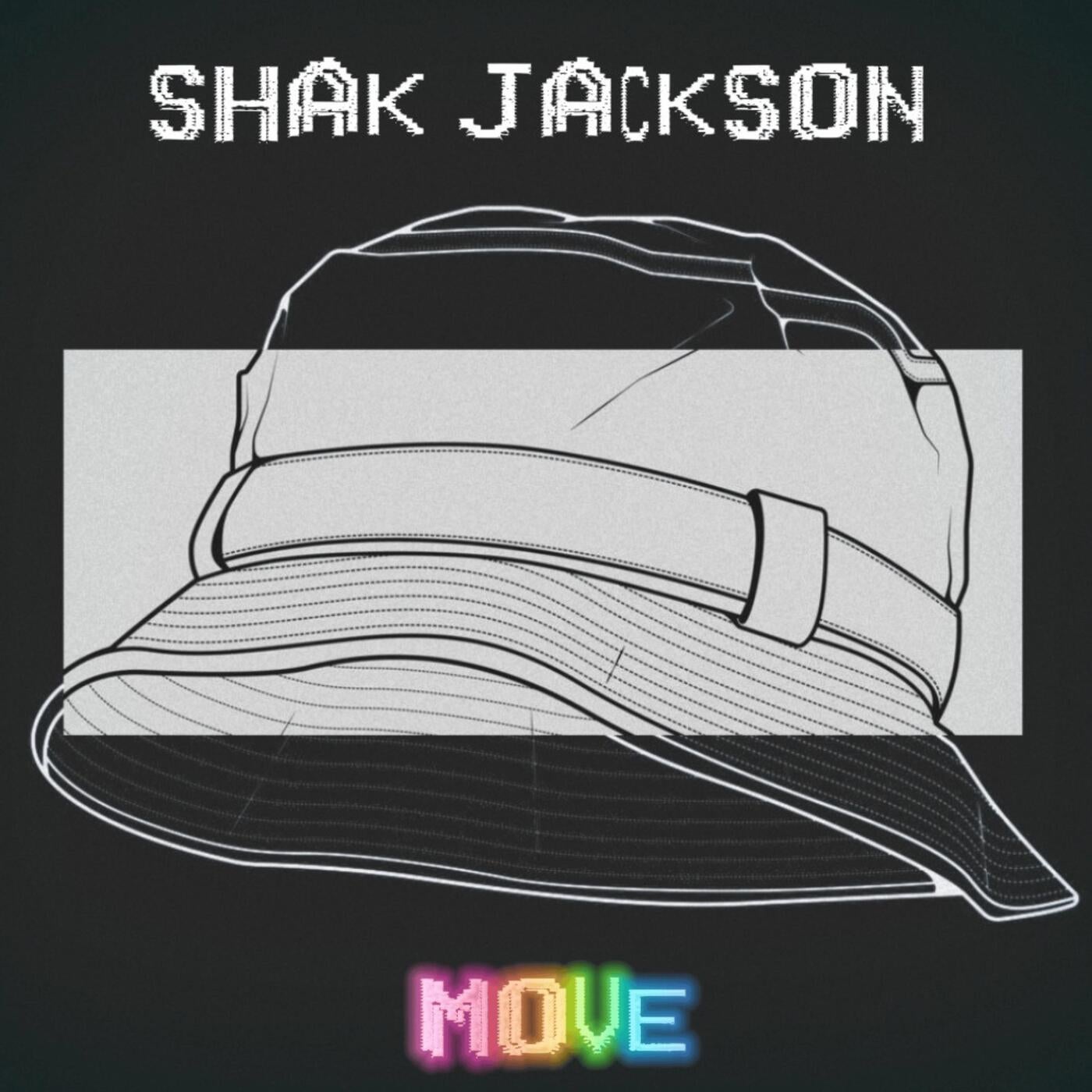 Move