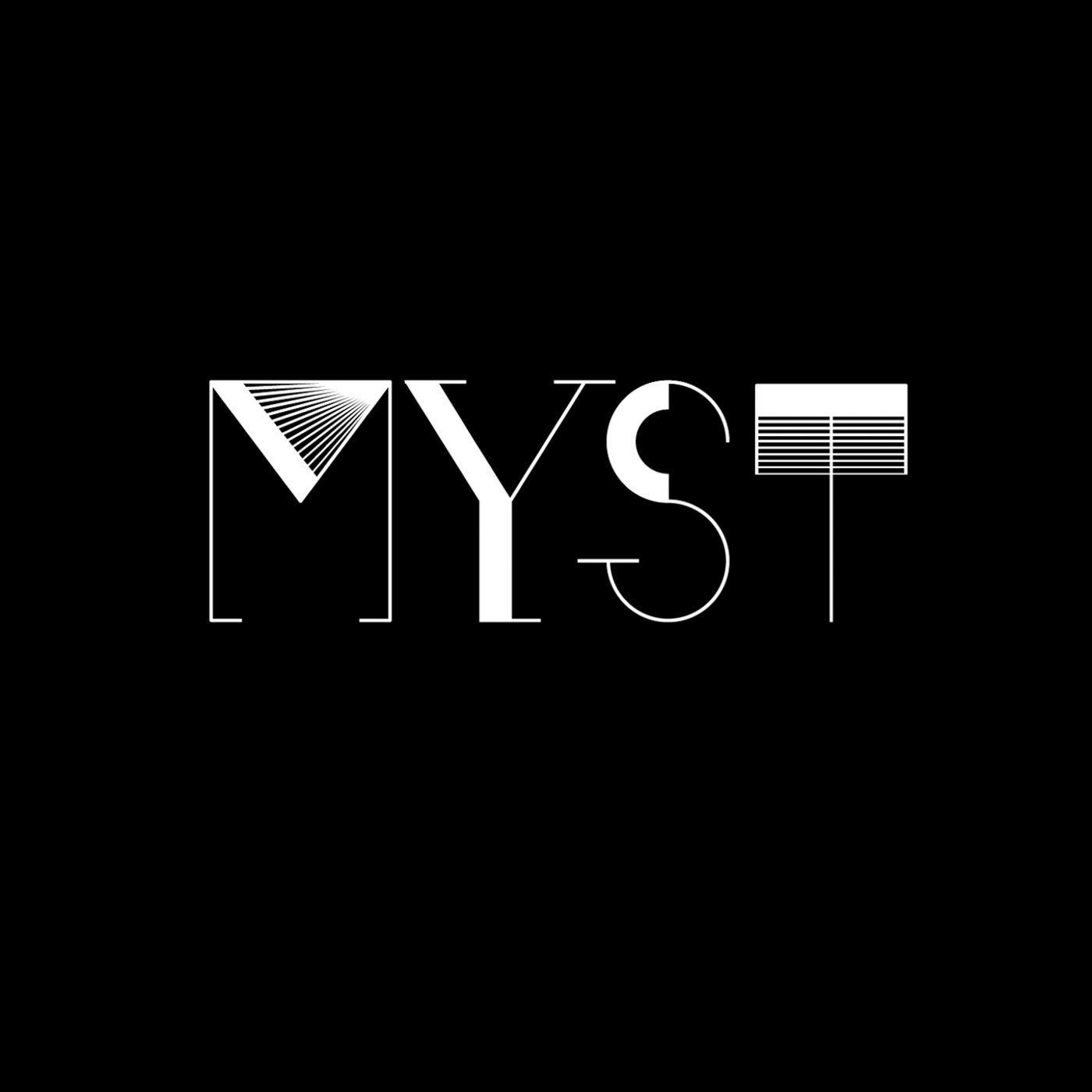 Myst Ep