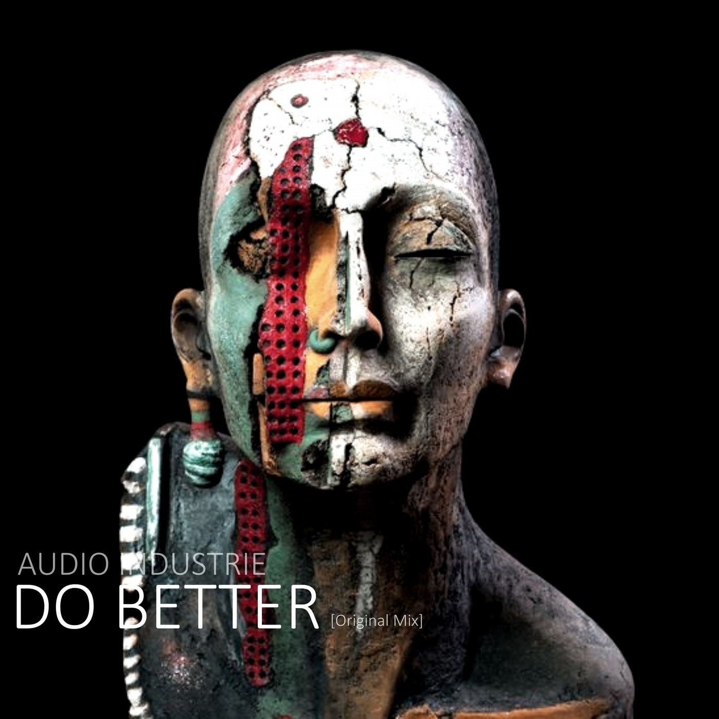 Do Better (Original Mix)