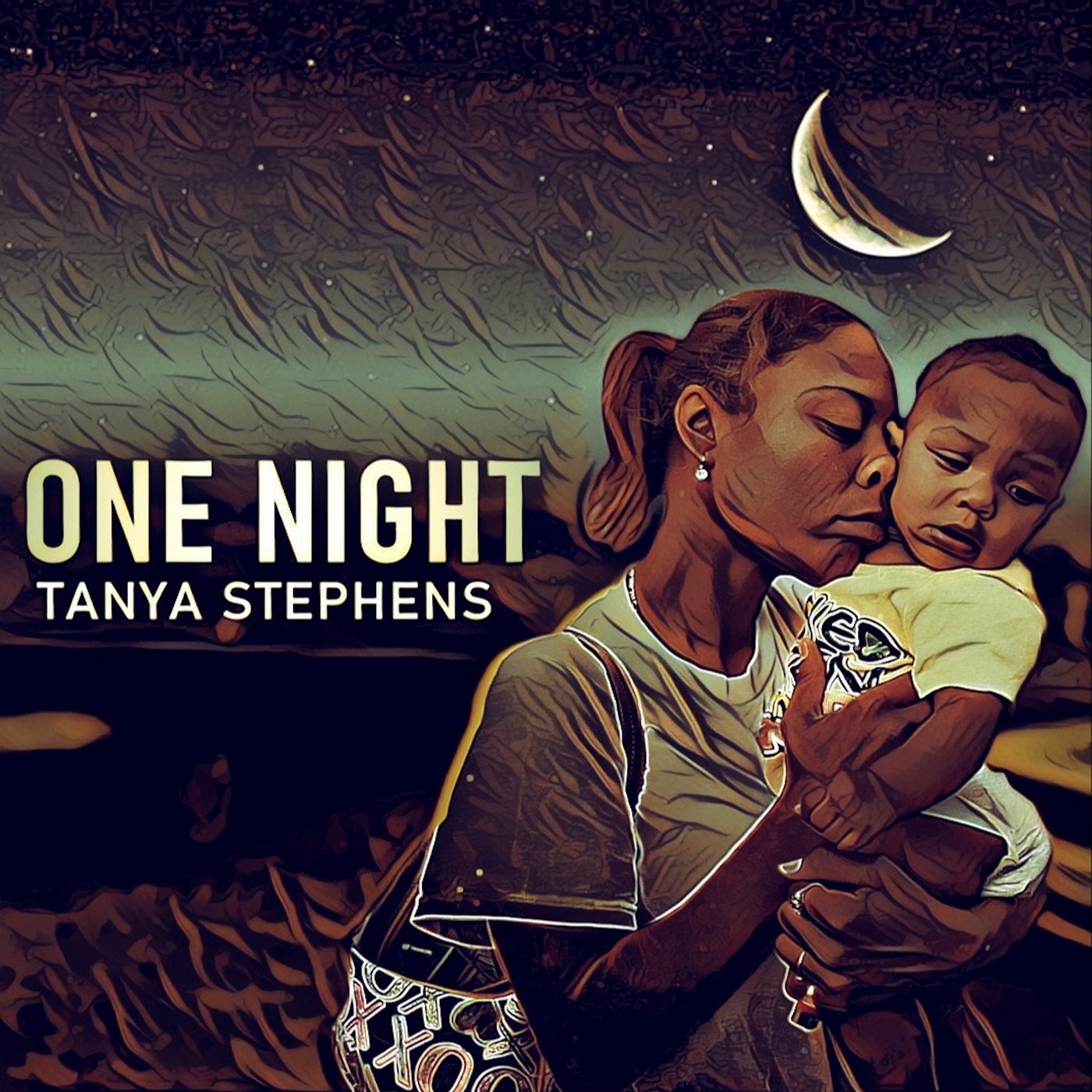 One Night