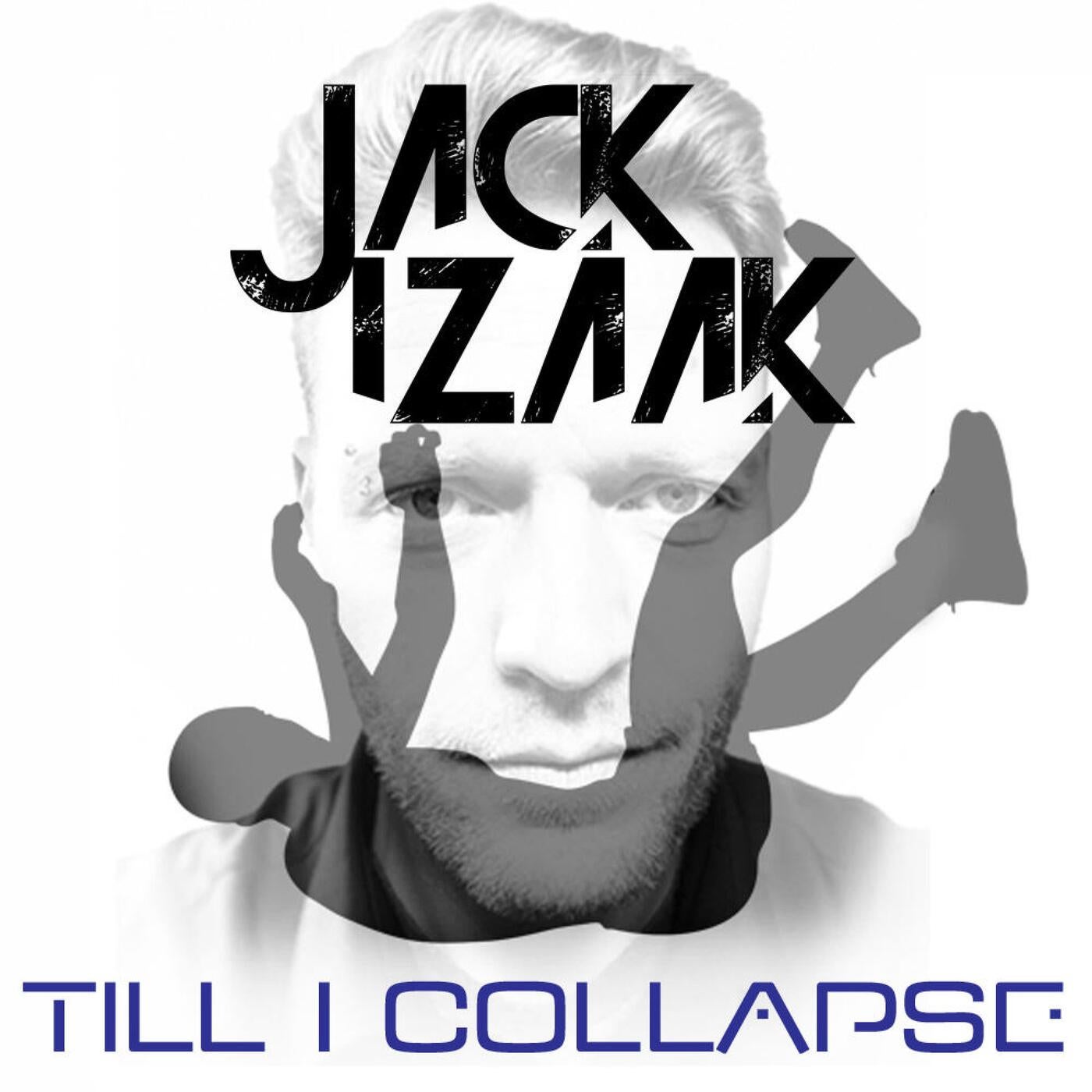 Till I Collapse