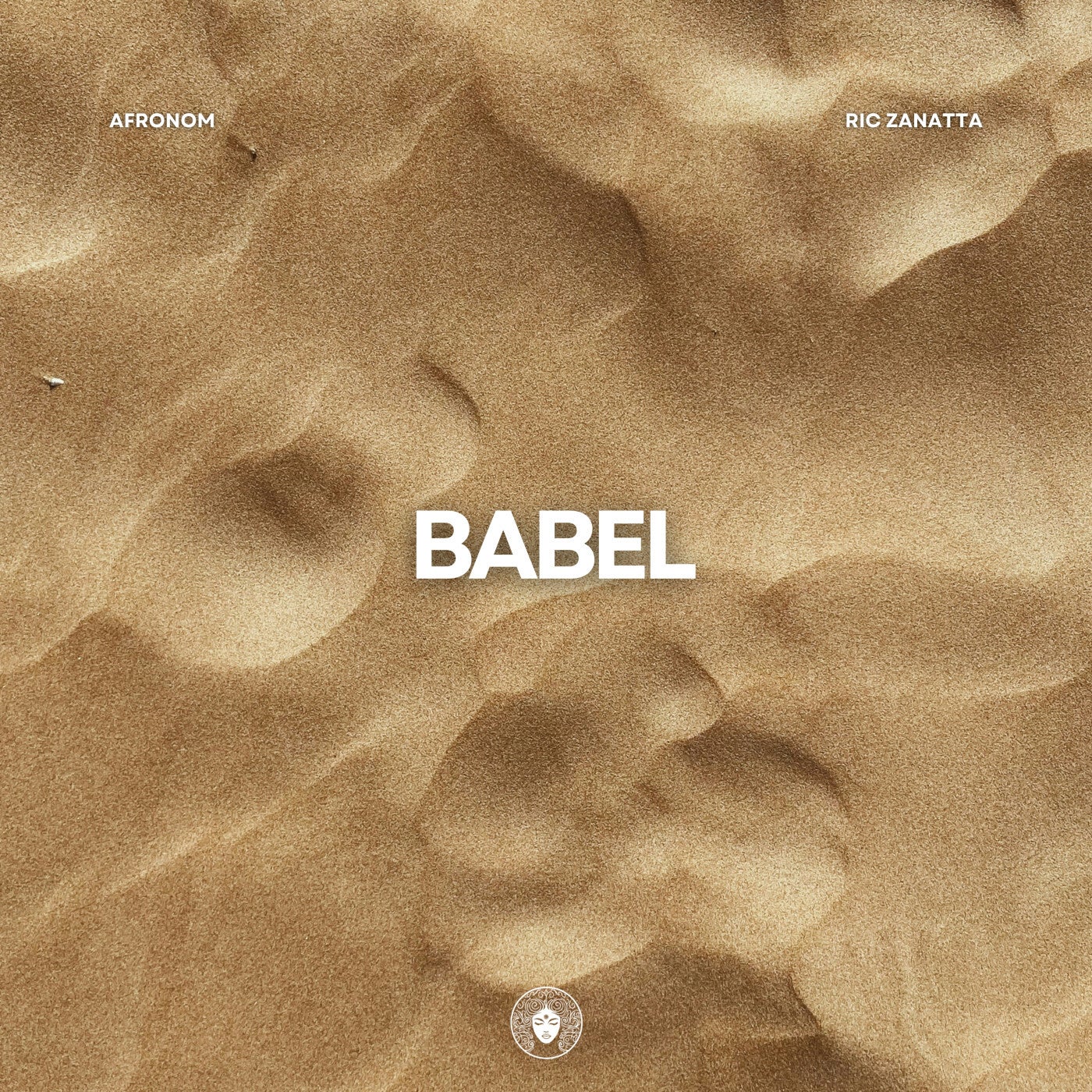 Babel (Extended Mix)