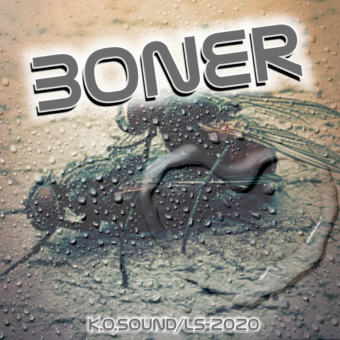 Boner