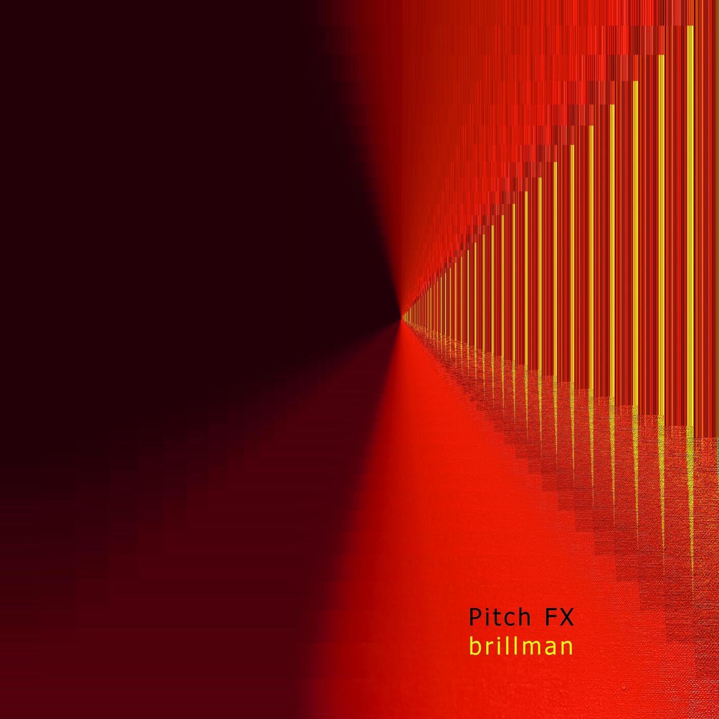 Pitch FX