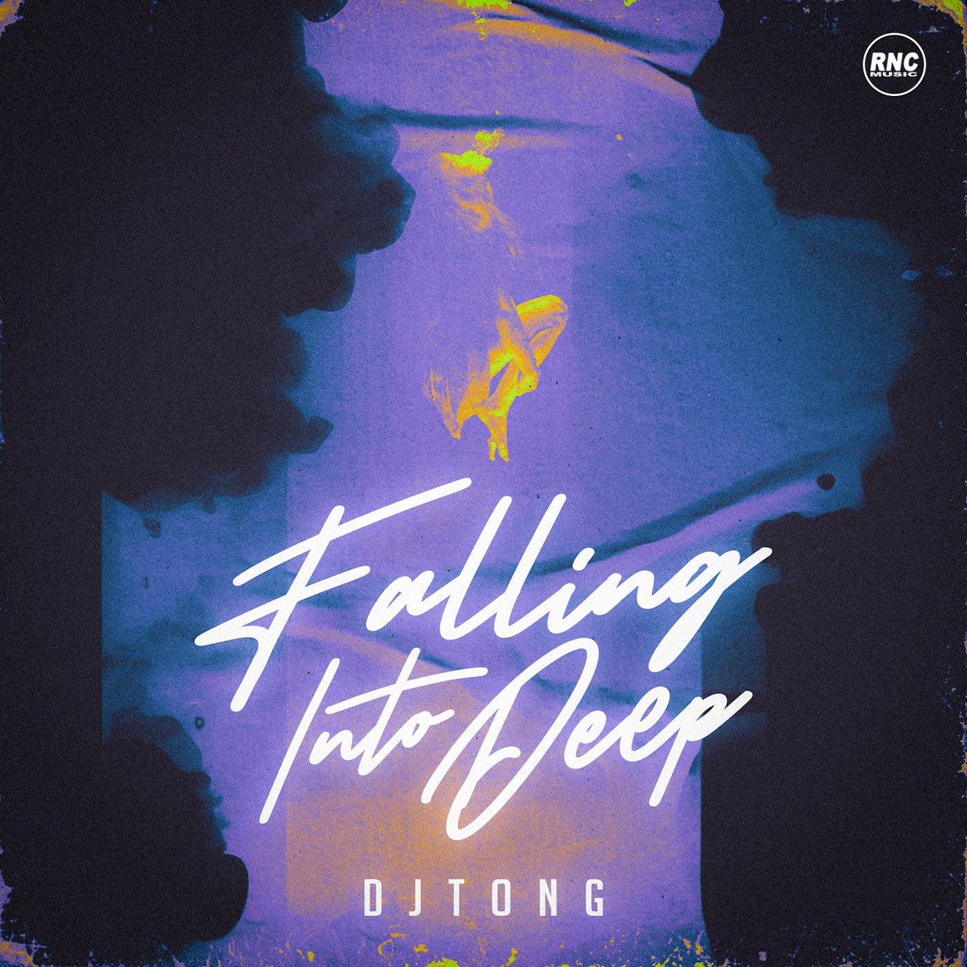 Falling Into Deep (Extended Mix)