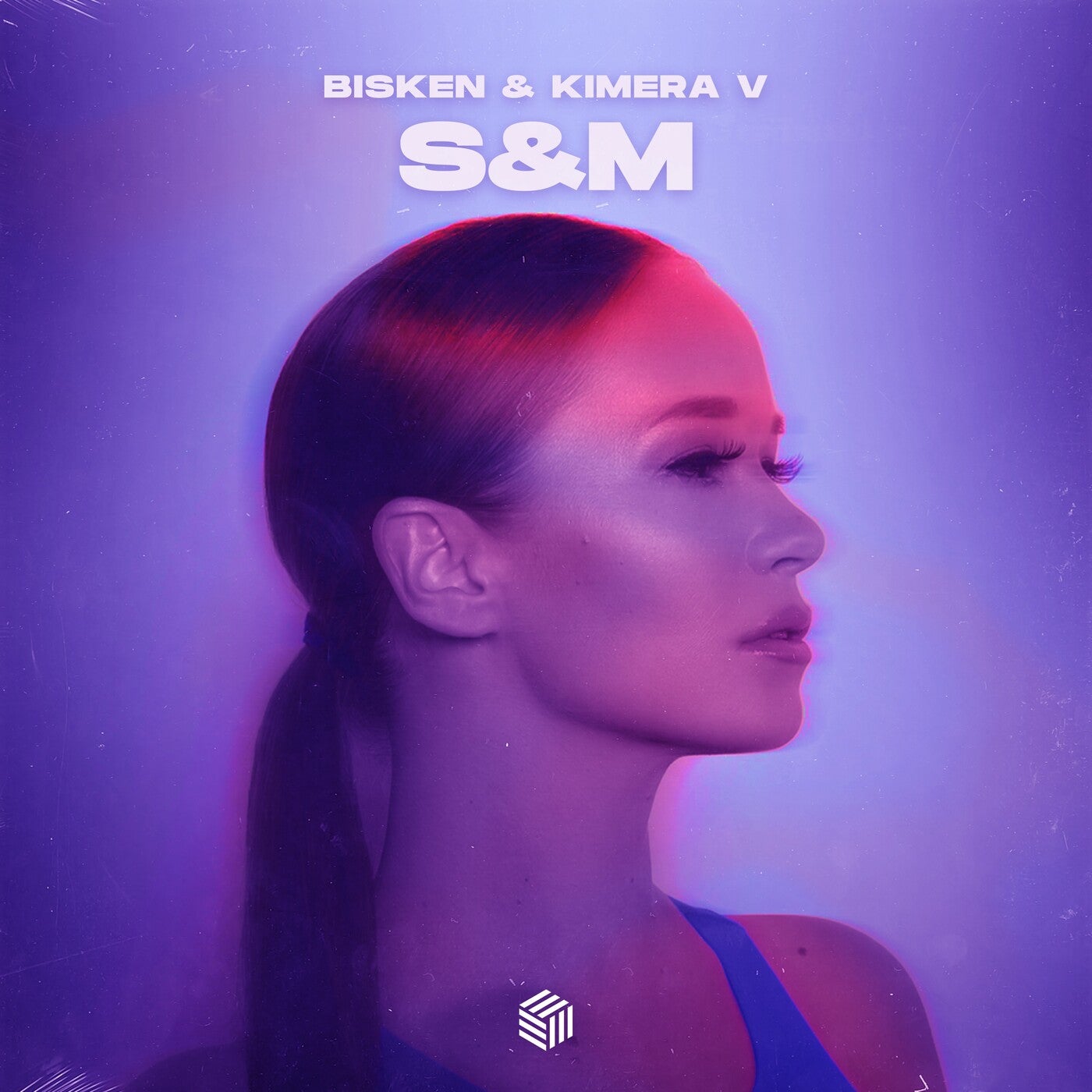S&M (Extended Mix)