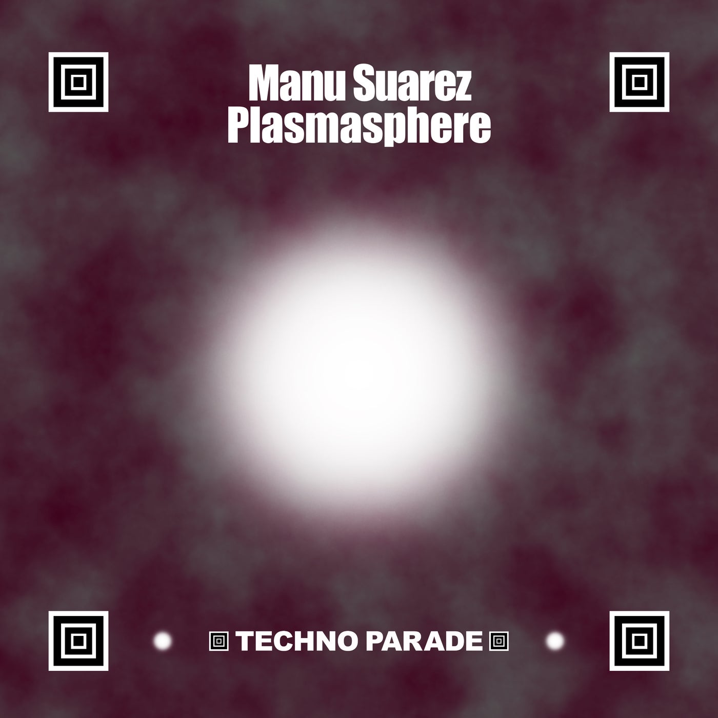 Plasmasphere
