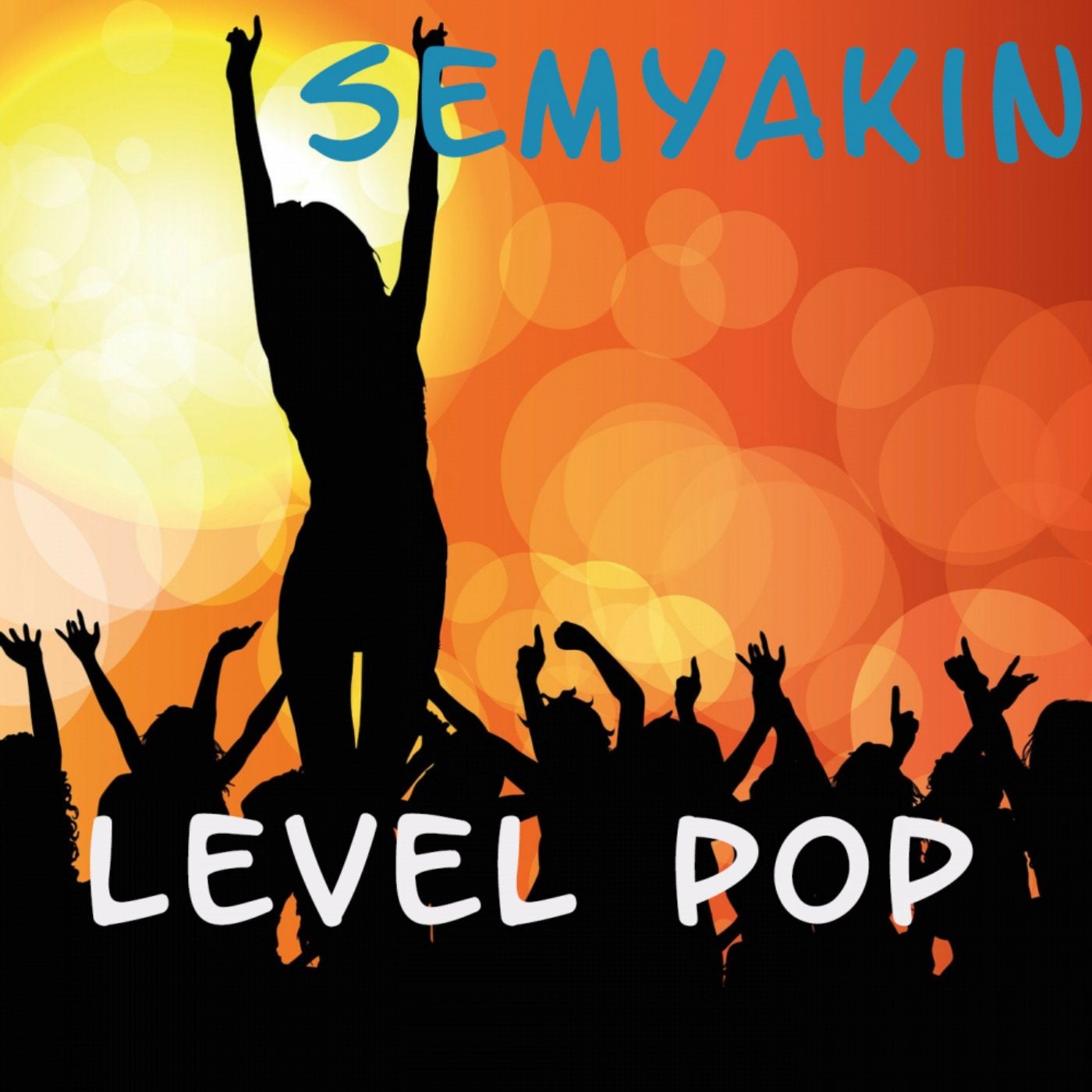 Level Pop