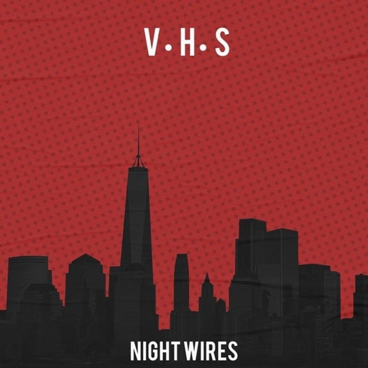 Night Wires