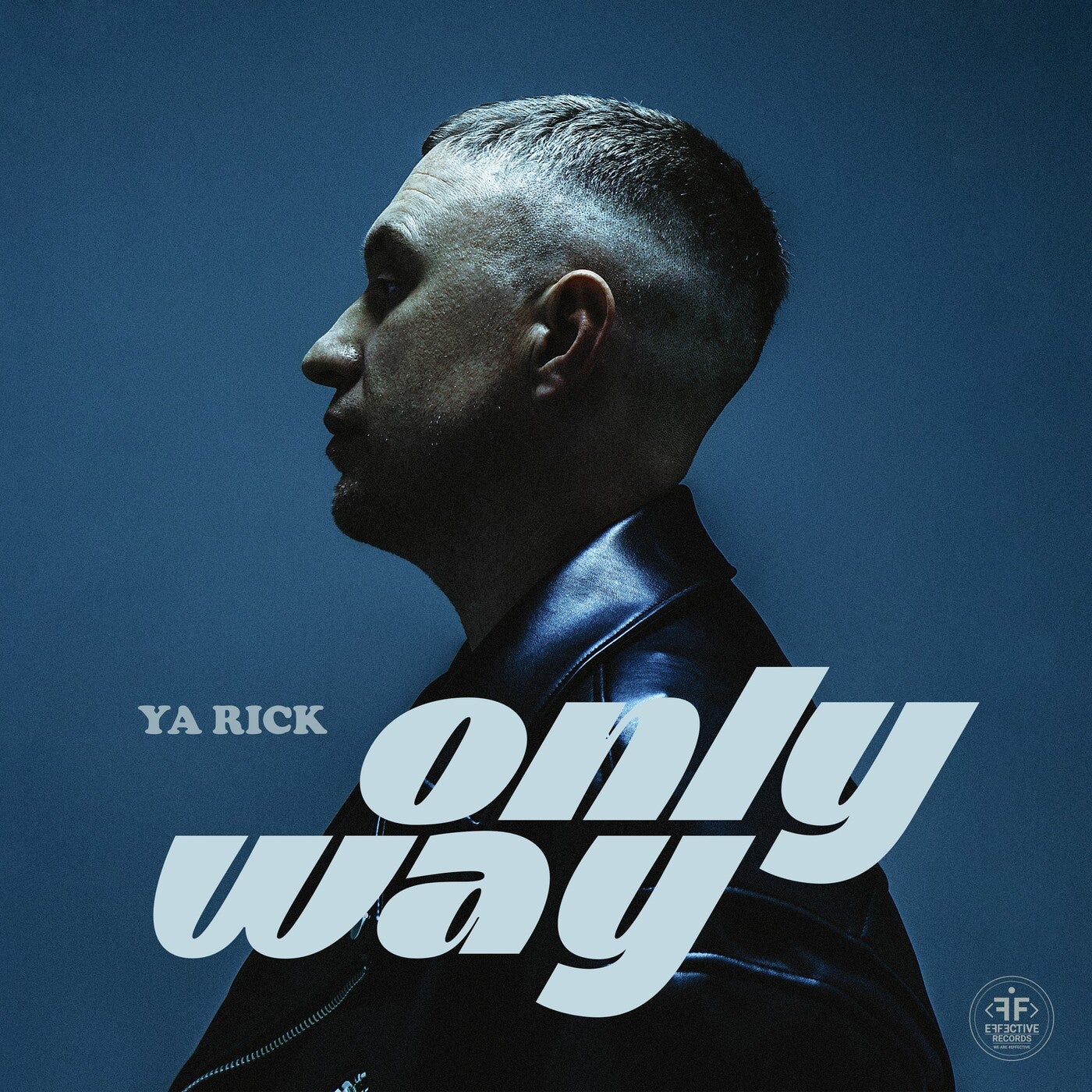 Only Way (Extended)