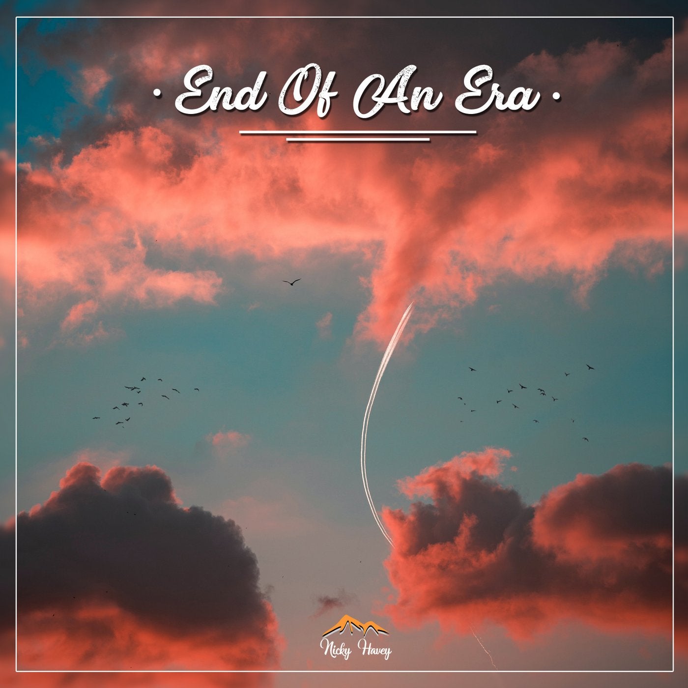 End Of An Era