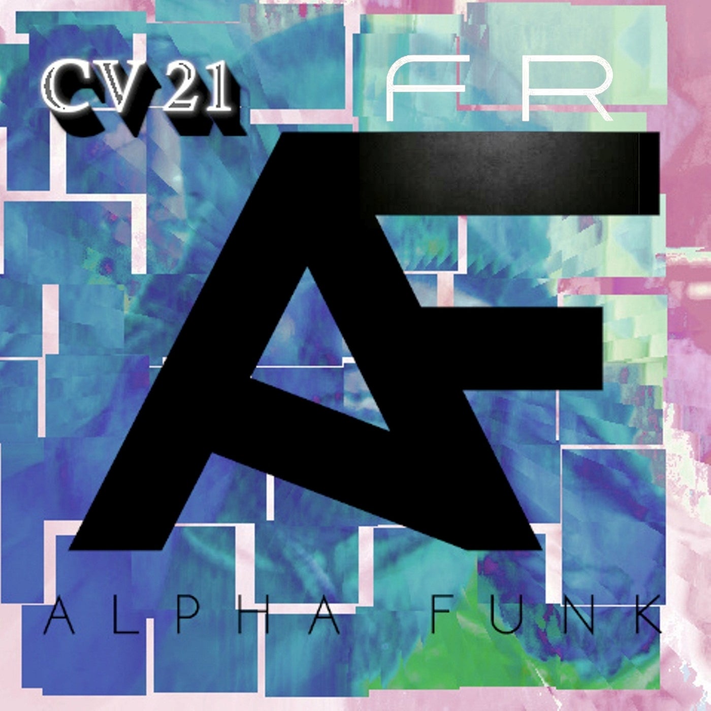 Cv 21