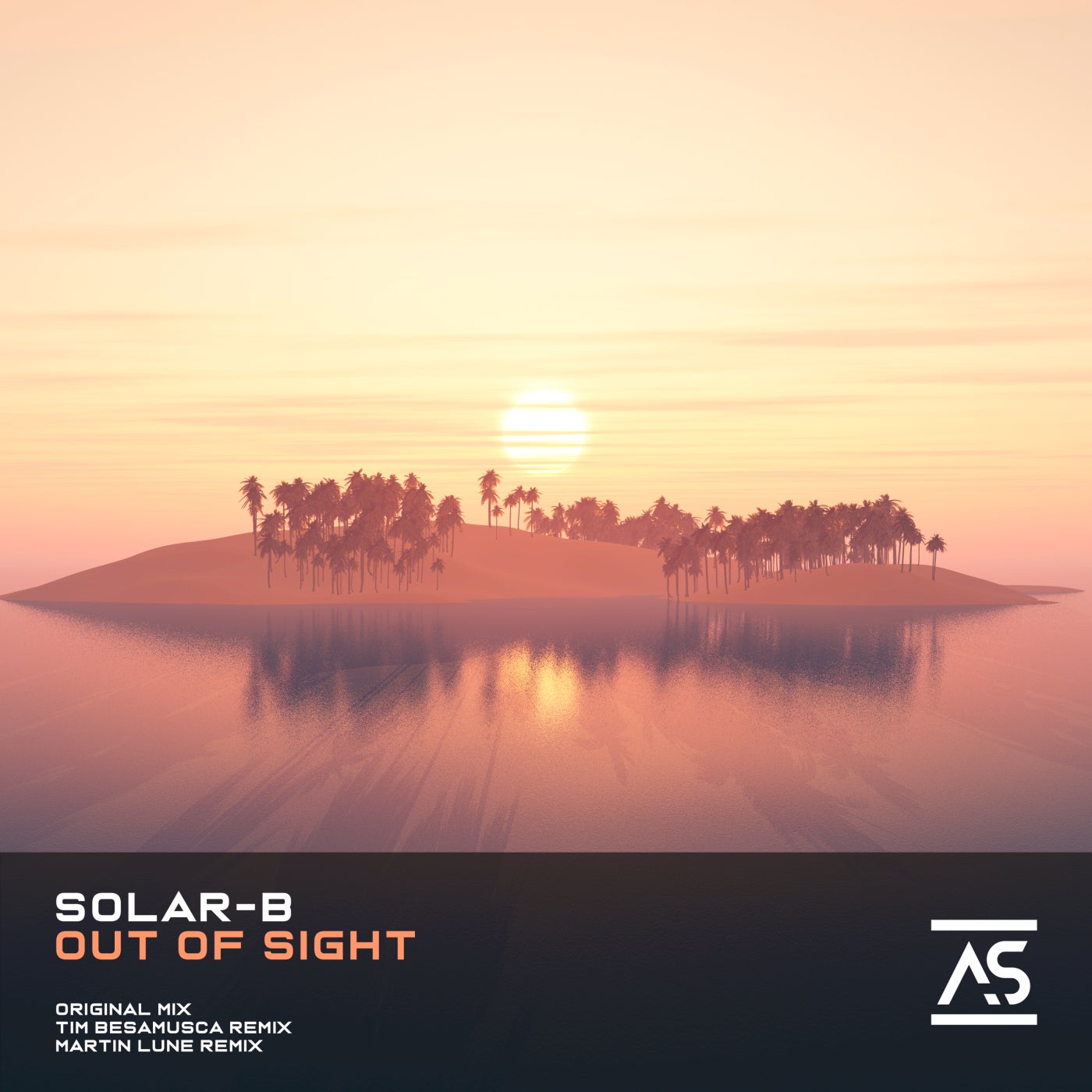 Out of Sight