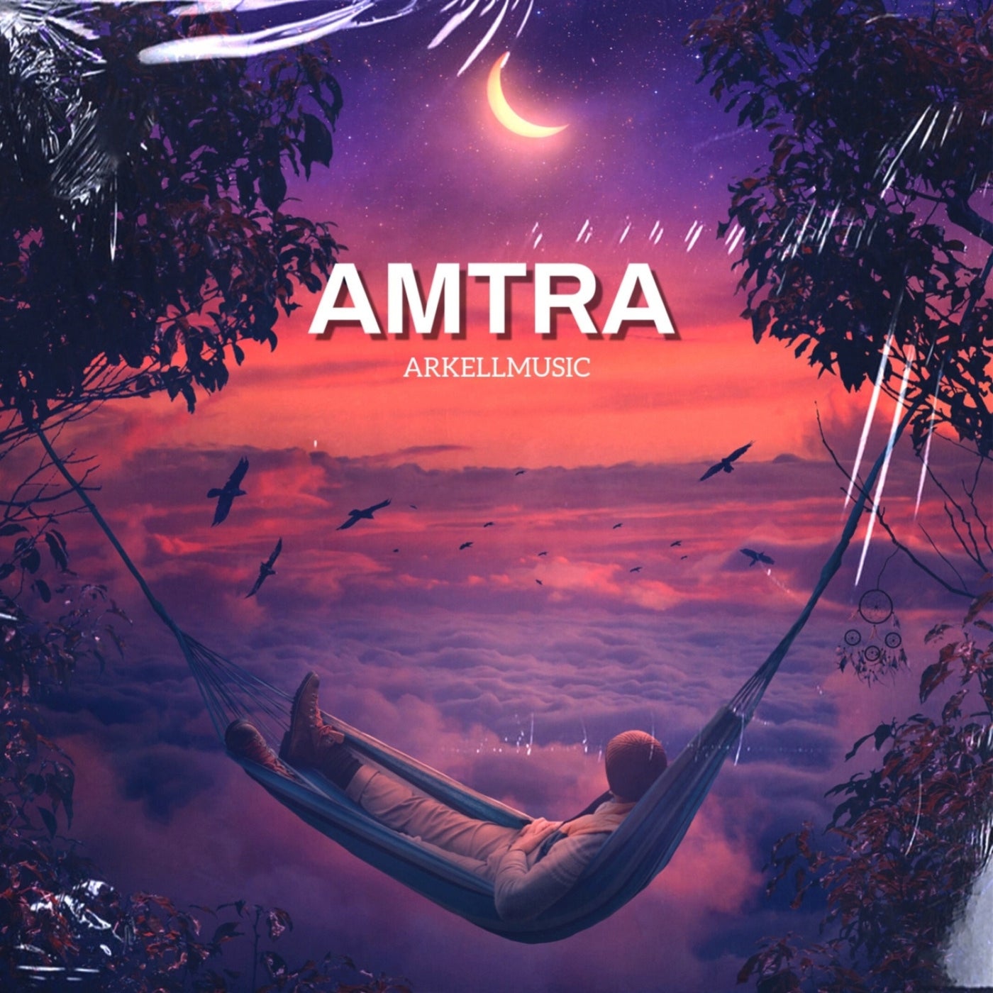 Amtra
