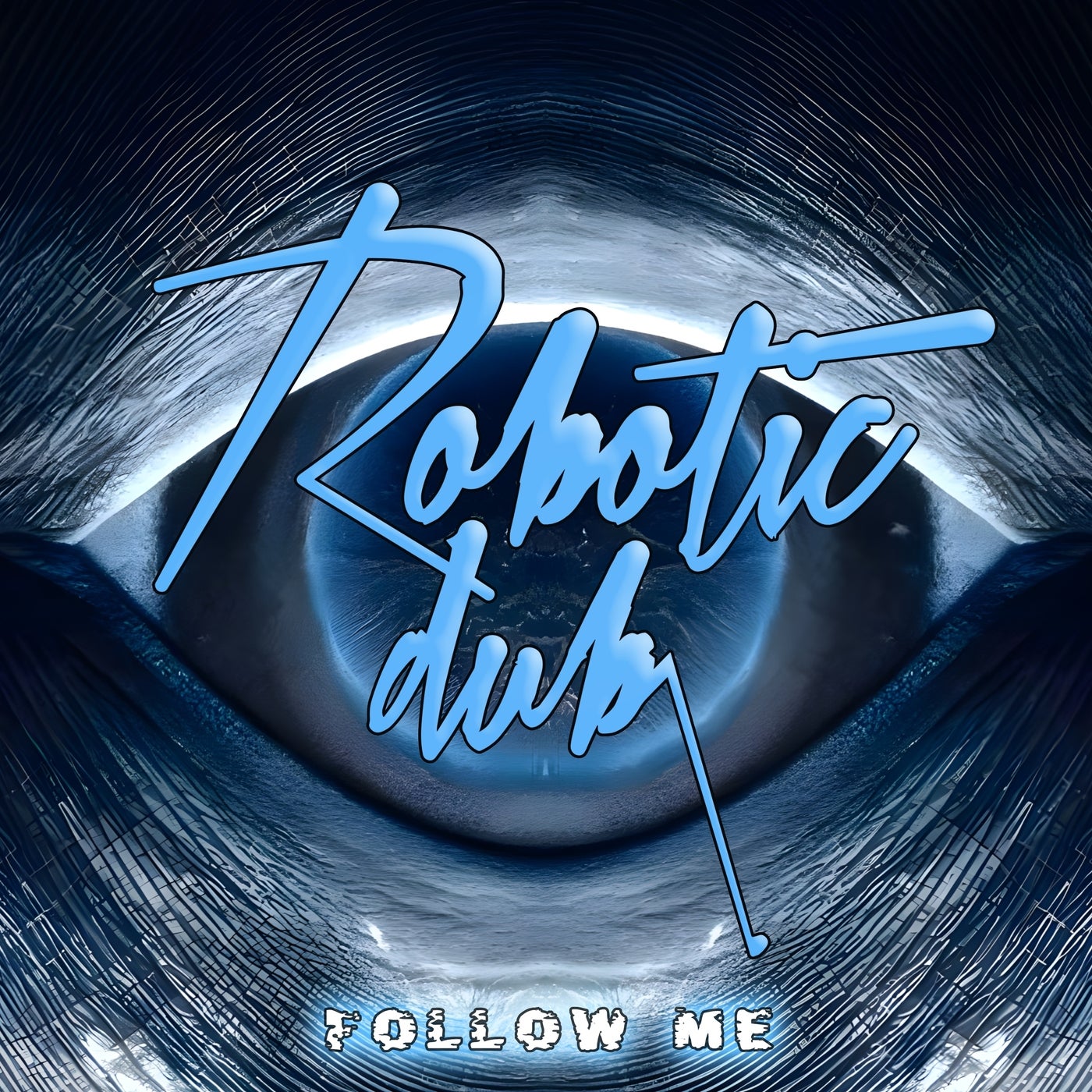 Follow Me