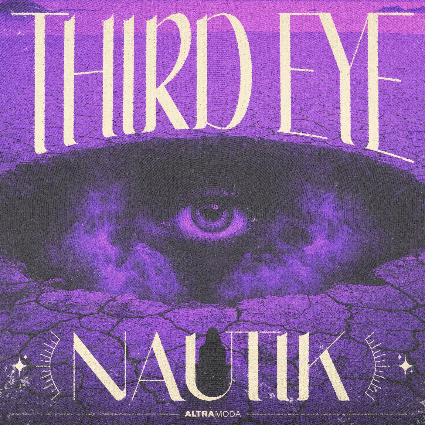 Third Eye