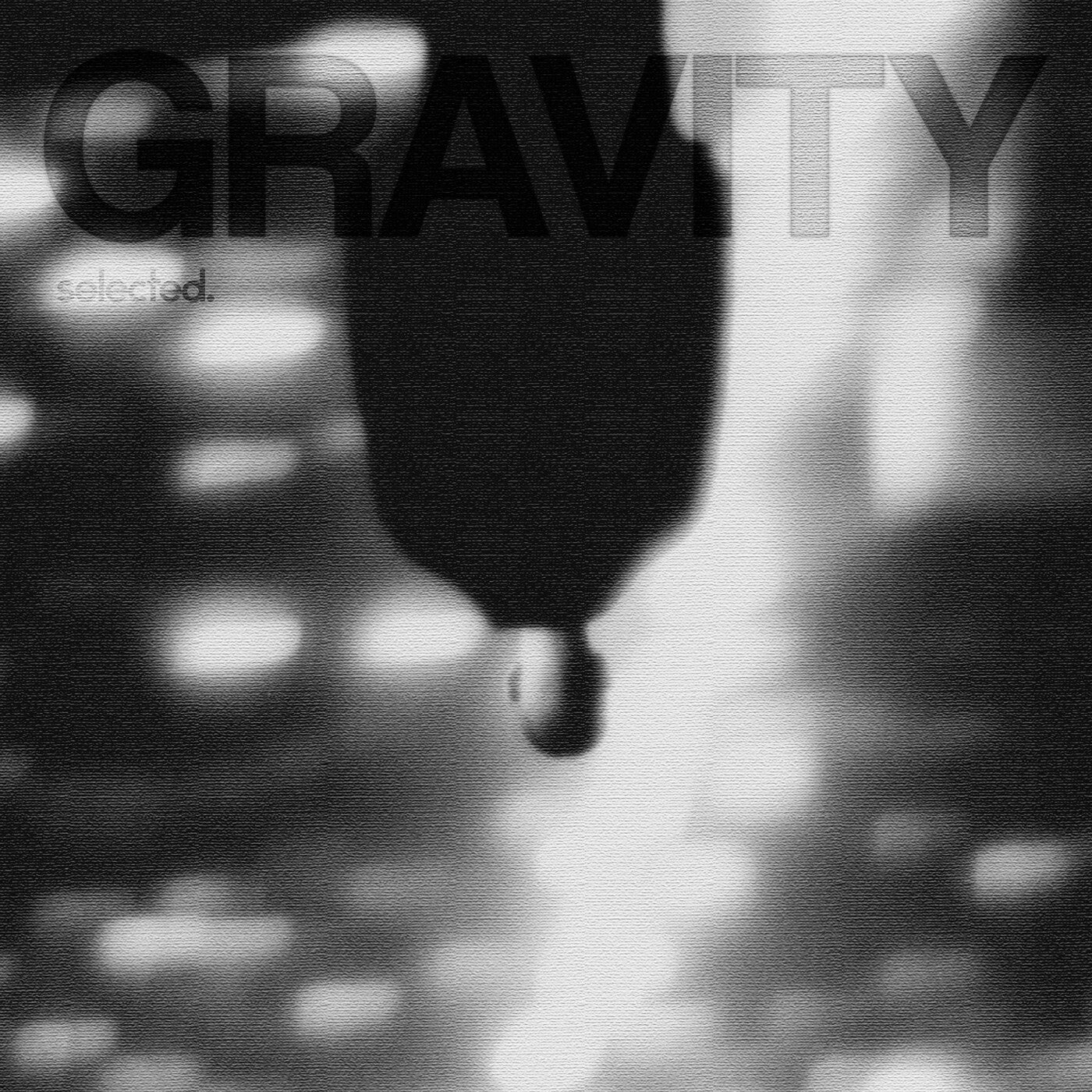 gravity