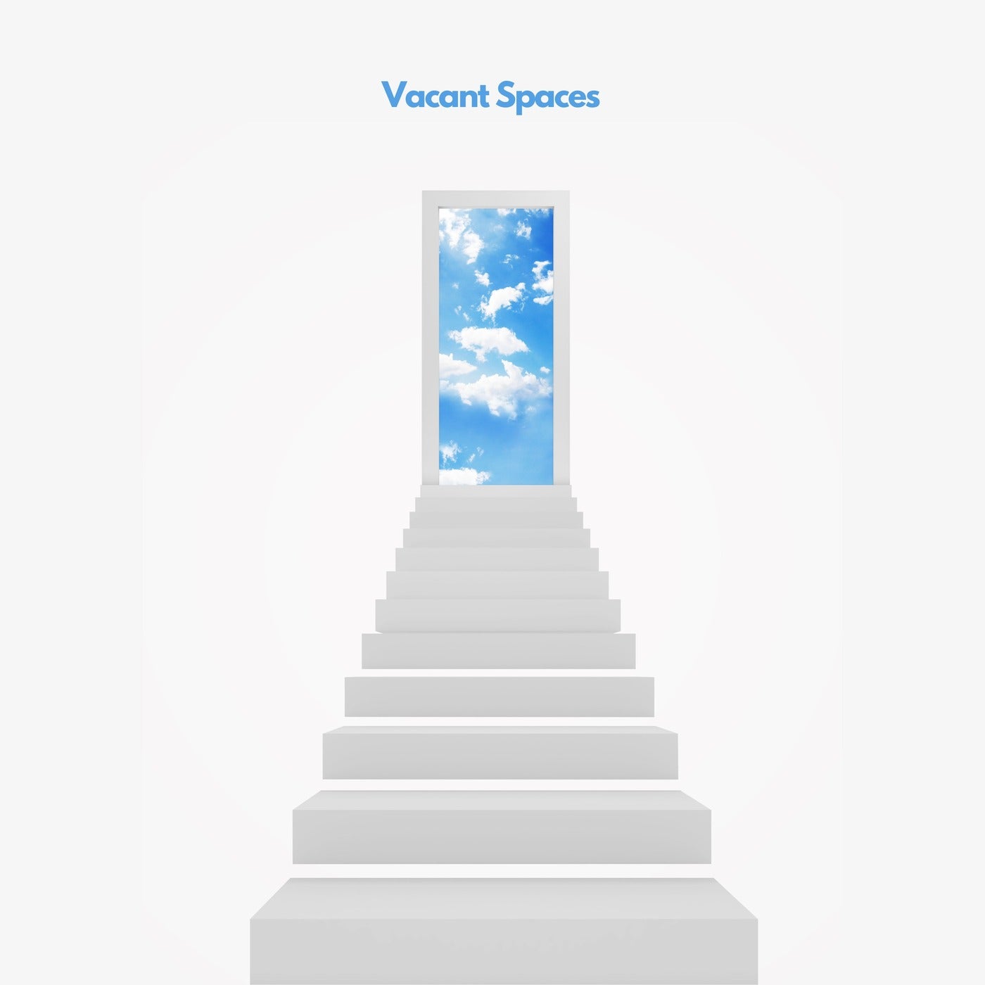 Vacant Spaces