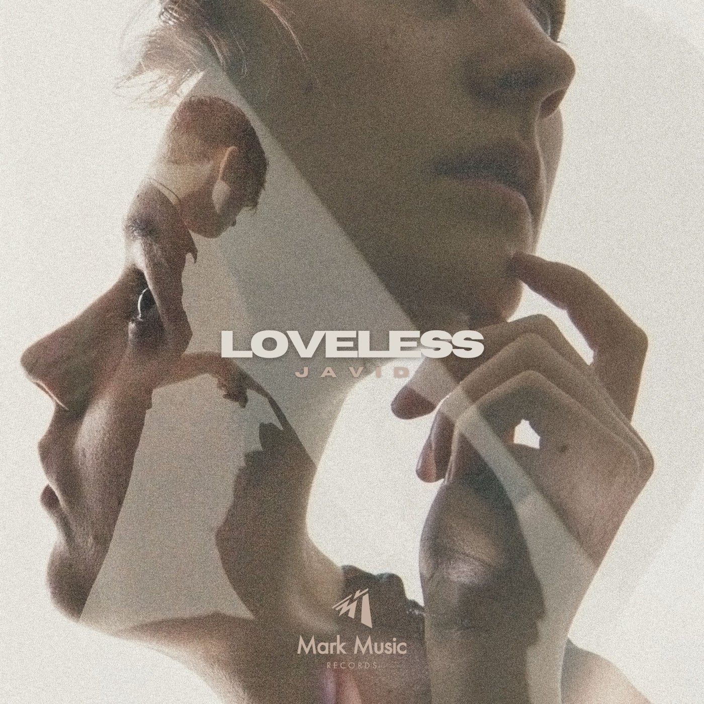 JAVID - Loveless [Mark Music Records]