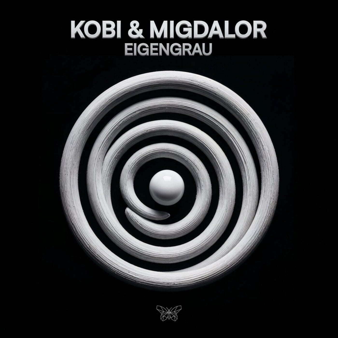 Eigengrau