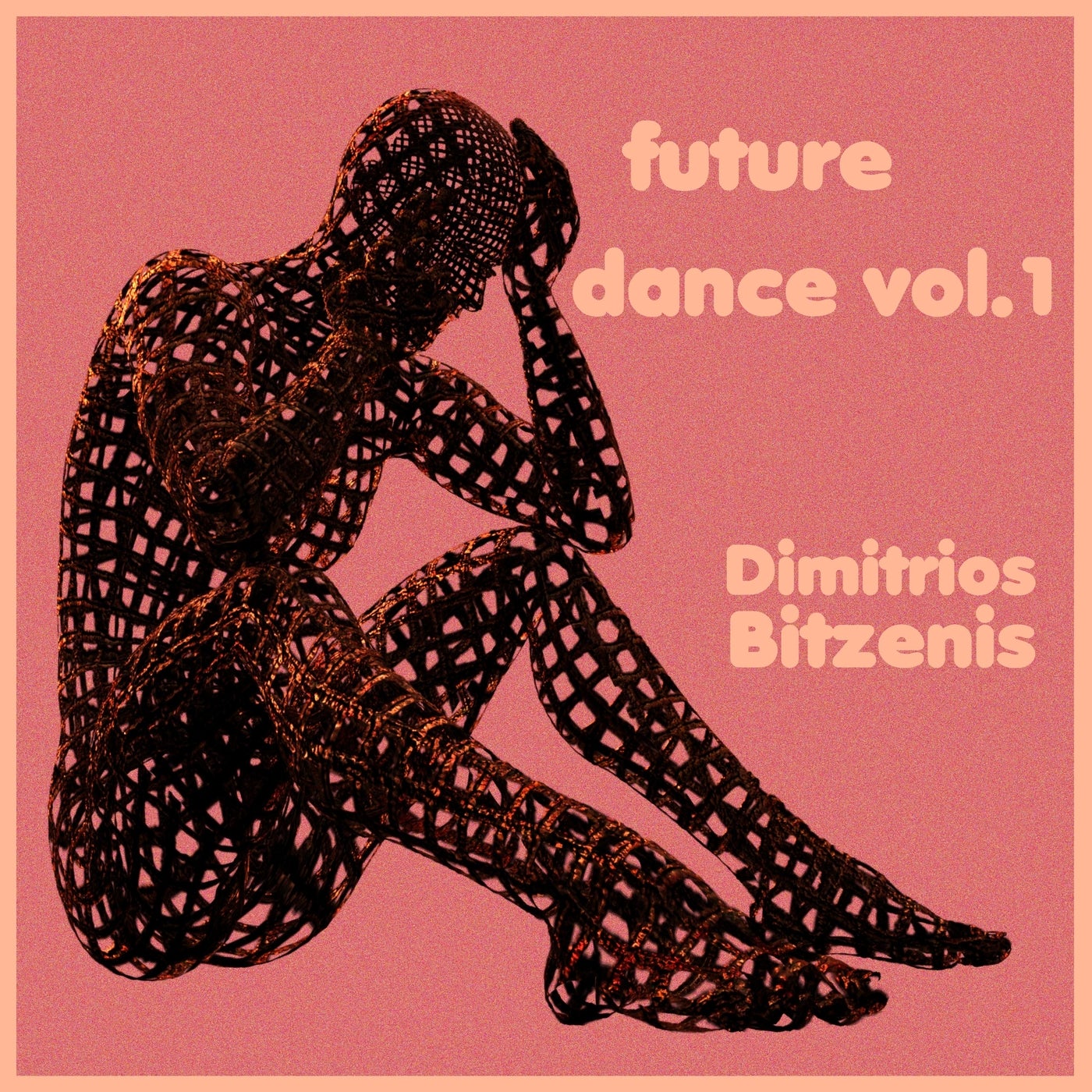 Future Dance, Vol. 1