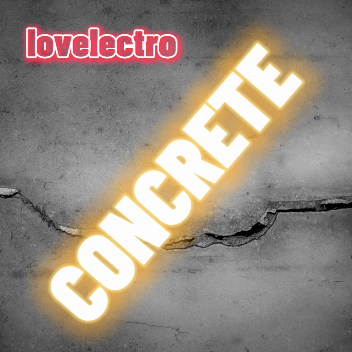 Concrete