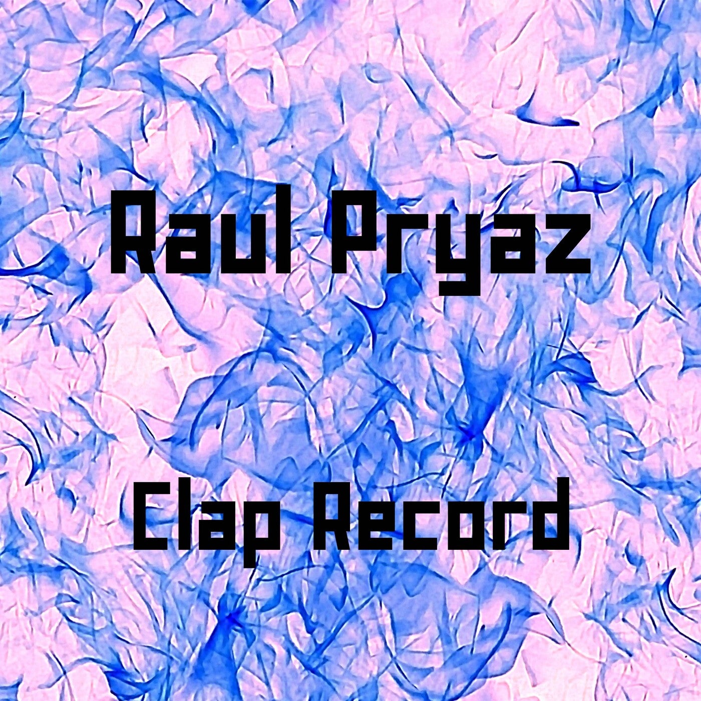 Clap Record