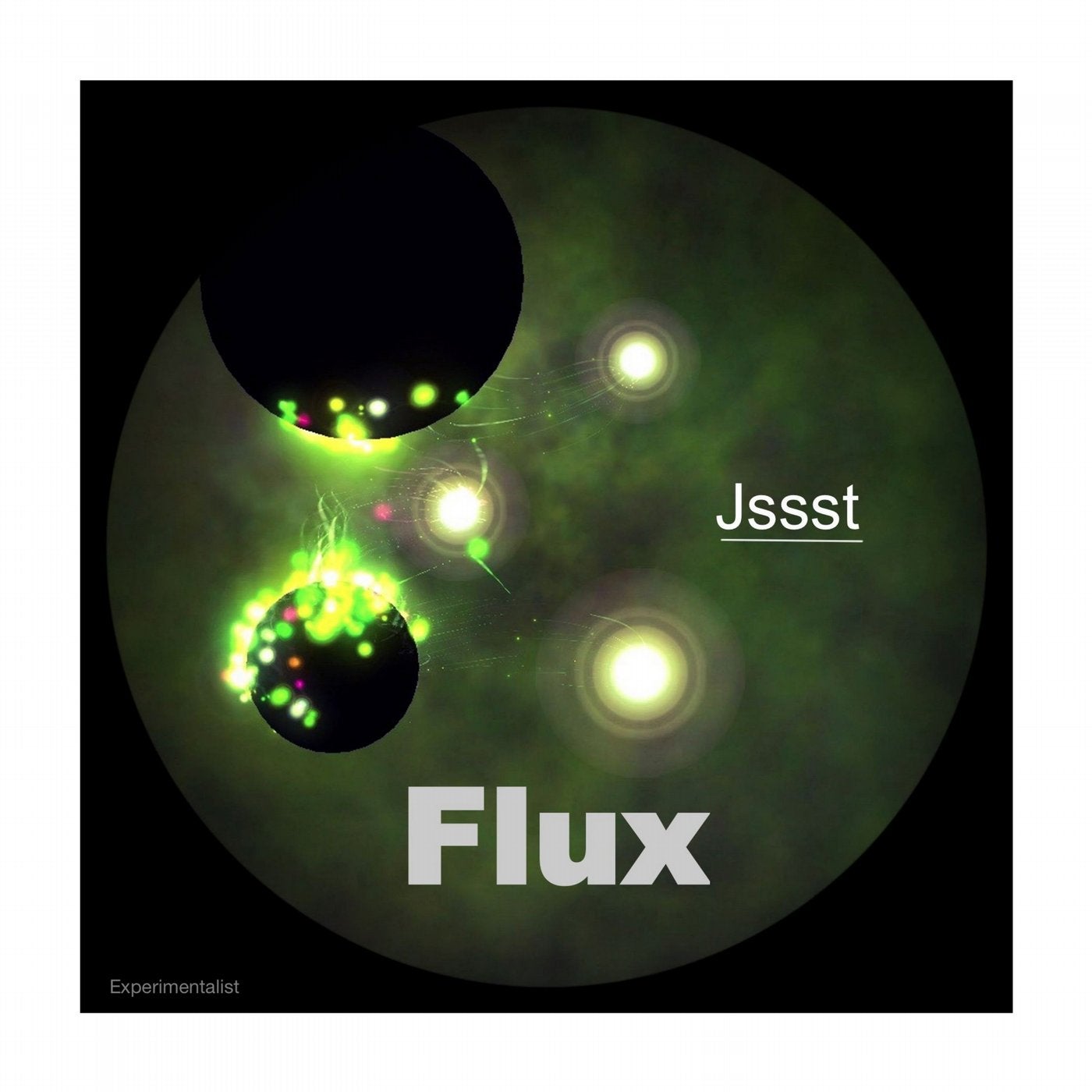 Flux