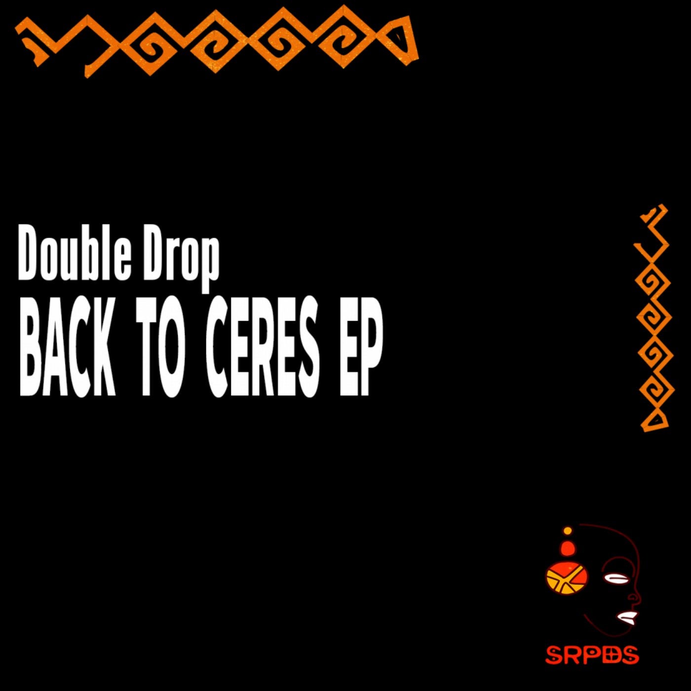 Back To Ceres EP
