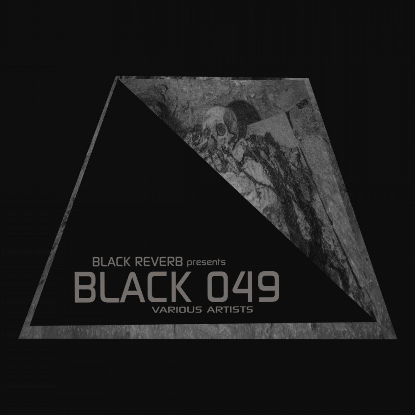 Black 049