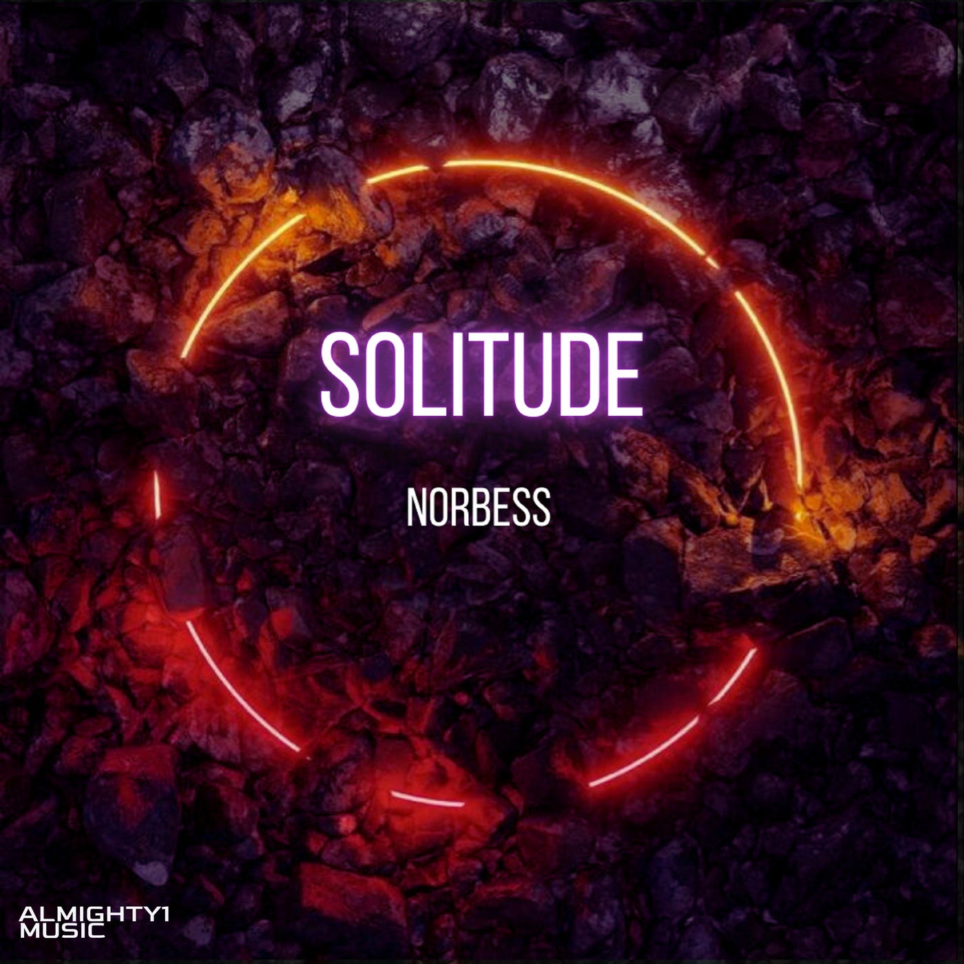 Solitude