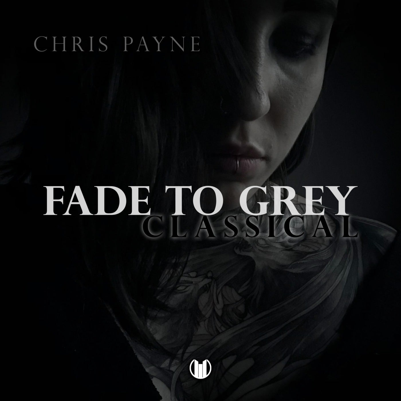 Fade to Grey