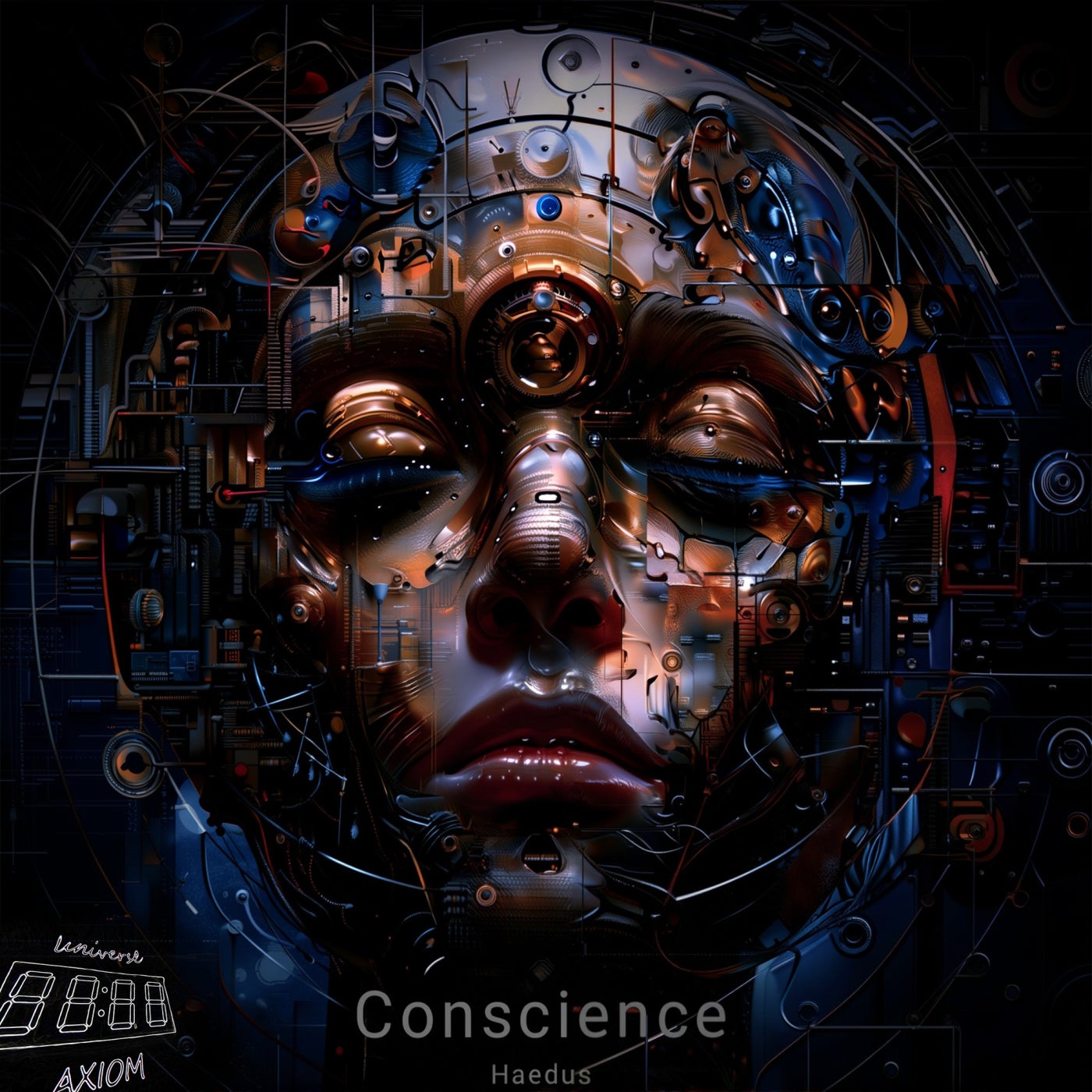 Conscience