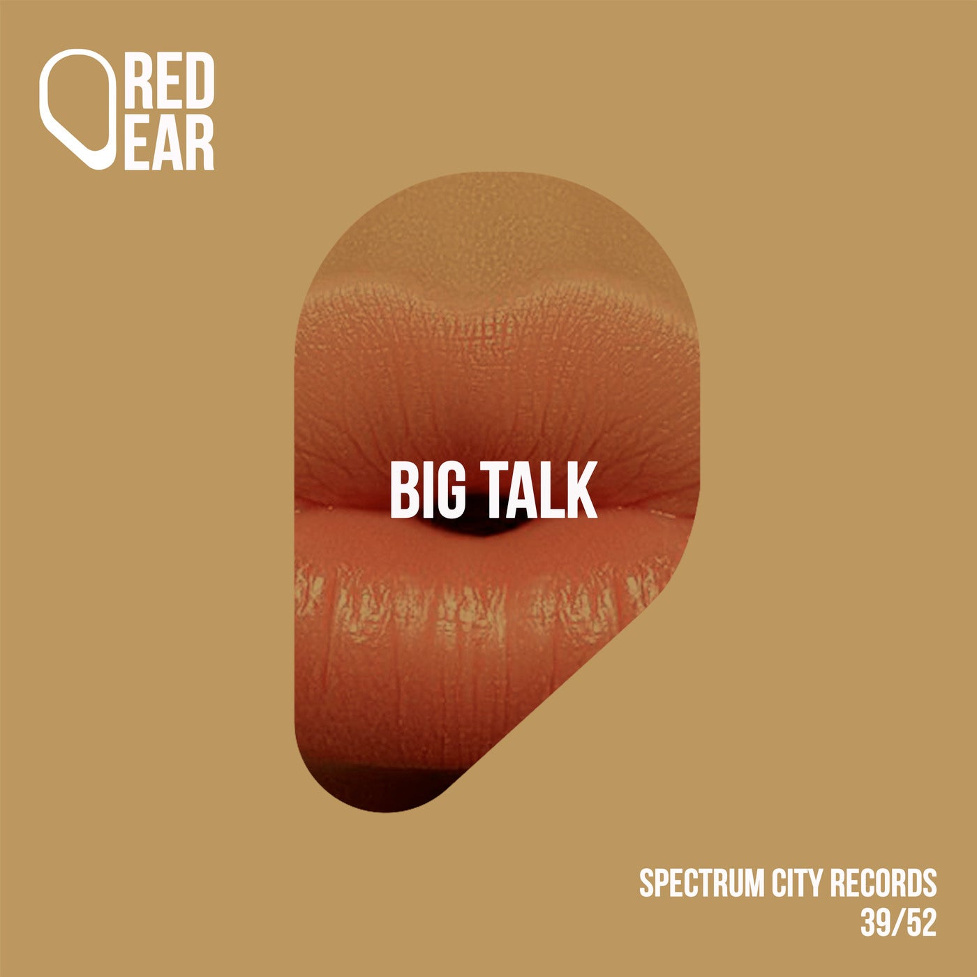 Big Talk