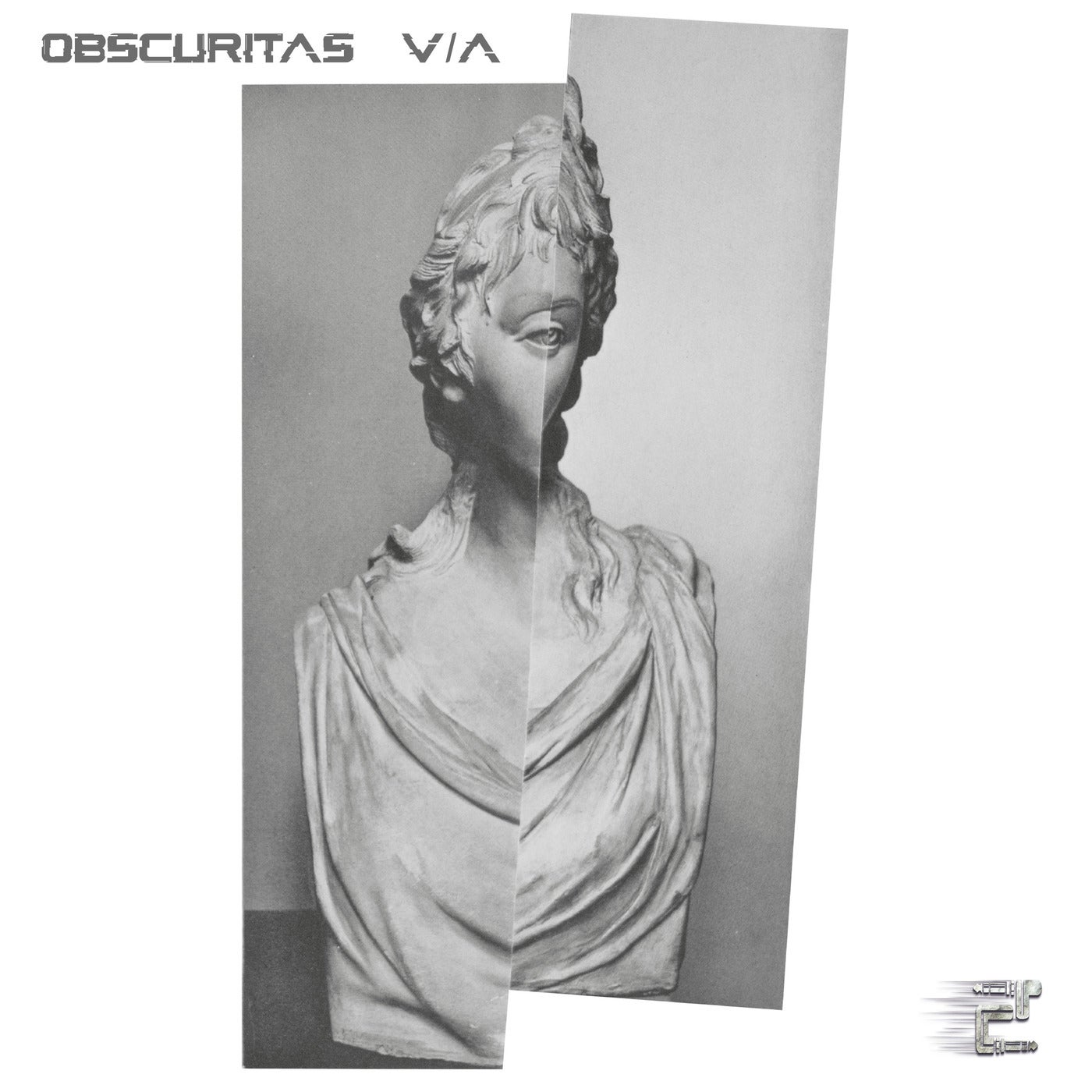 Obscuritas V/A