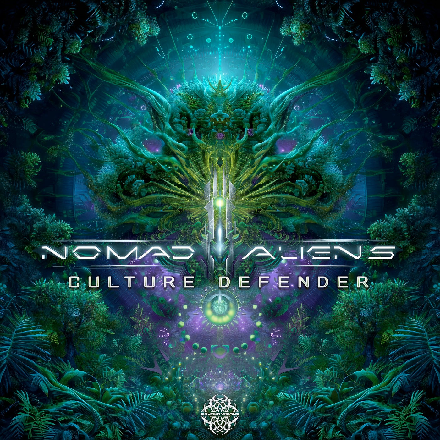 Culture Defender