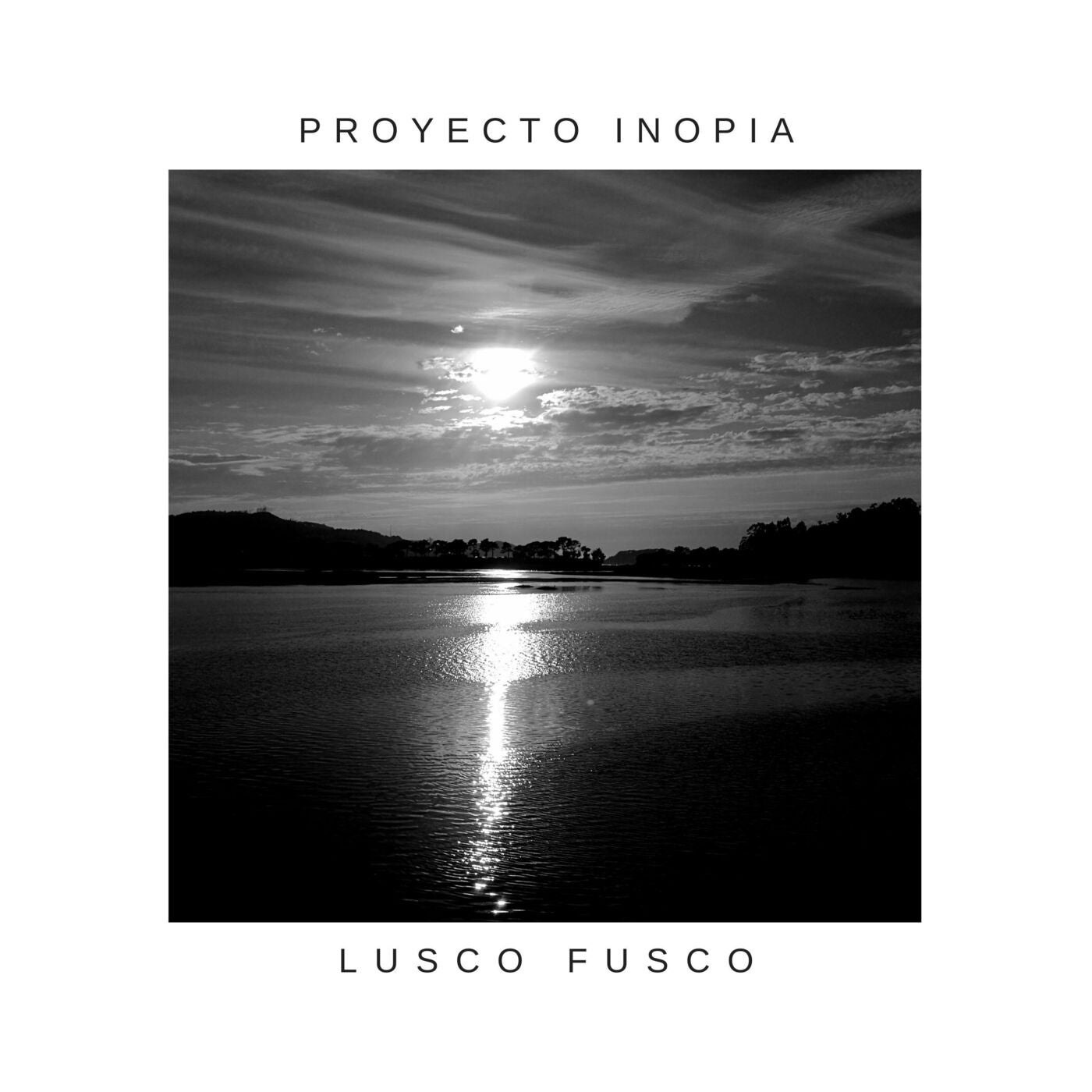 Lusco Fusco