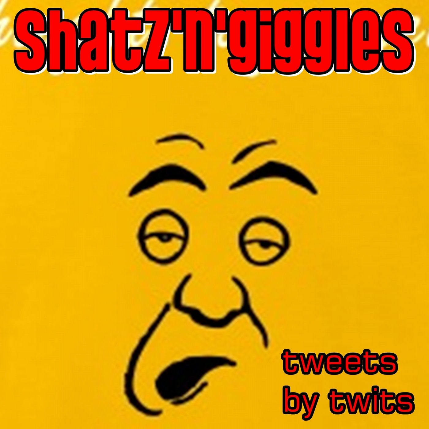 Tweets by Twits