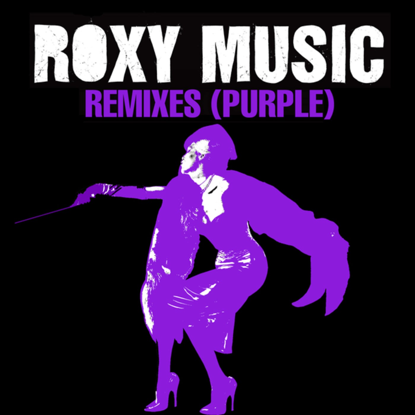 Remixes