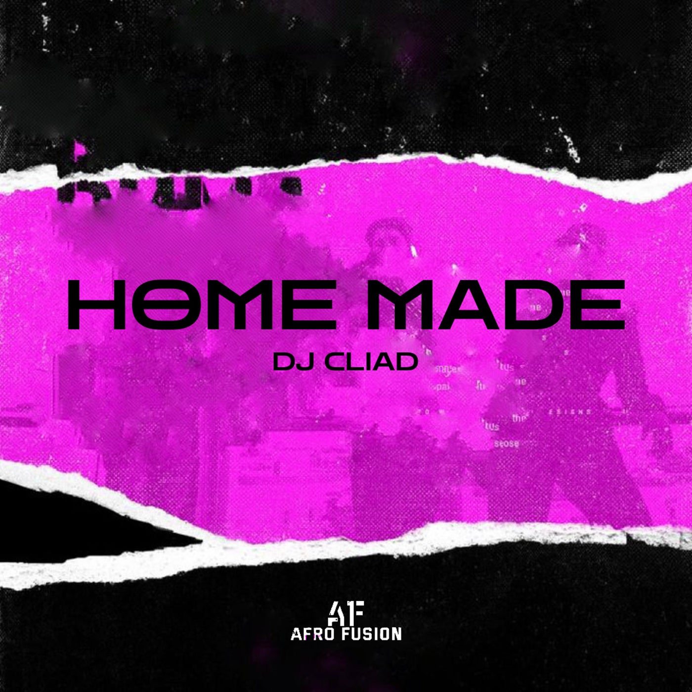 Home Made