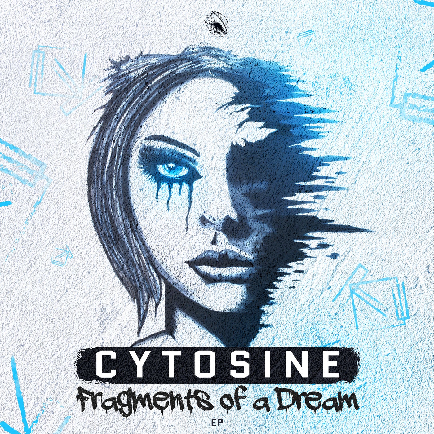 Fragments Of A Dream